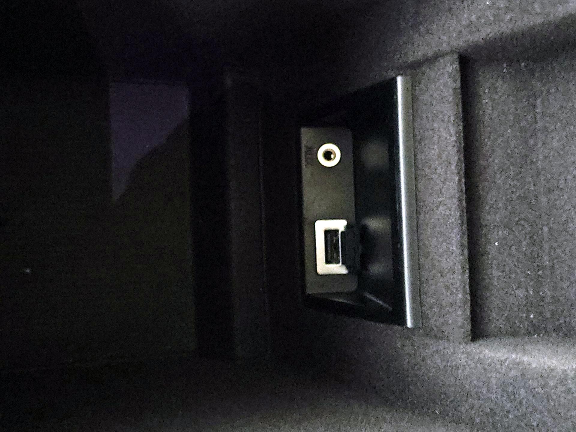 Thumbnail: 2017 Volvo S60 - 18