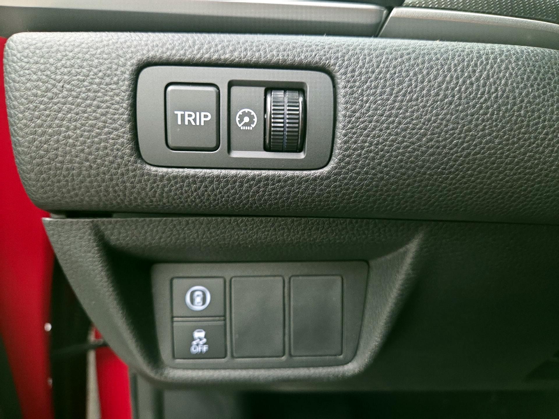 Thumbnail: 2022 Honda Accord - 13