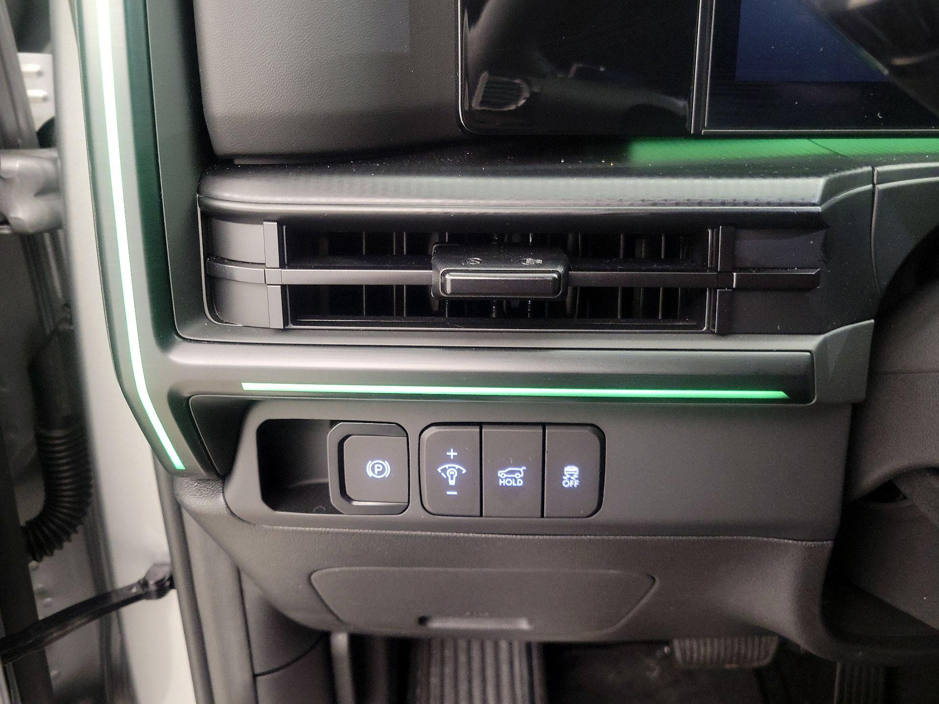 Thumbnail: 2025 Hyundai Santa Fe - 13