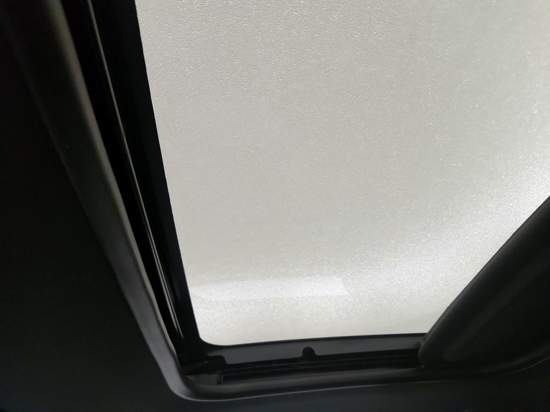 Thumbnail: 2019 Chevrolet Camaro - 17