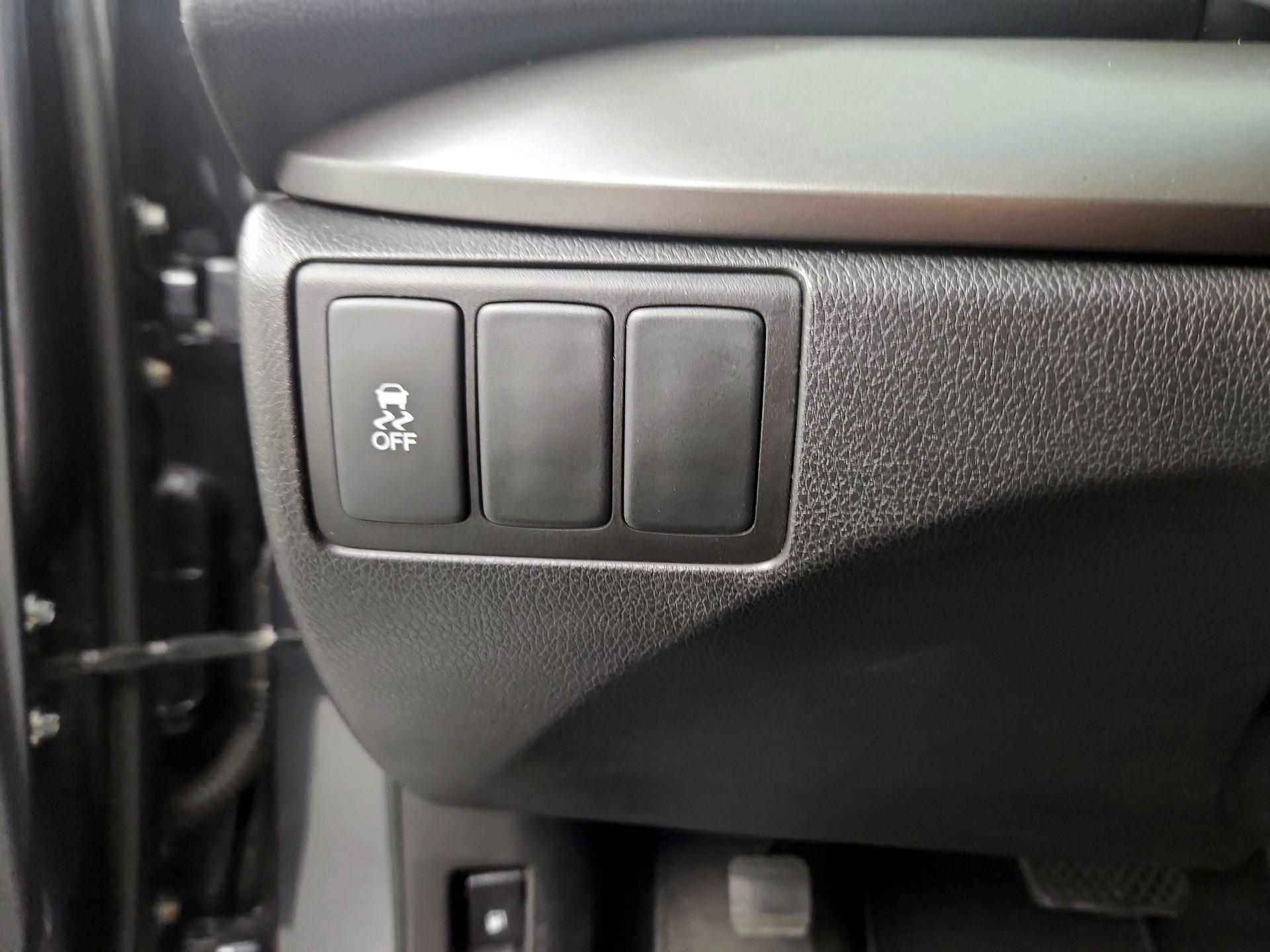 Thumbnail: 2015 Acura RDX - 11