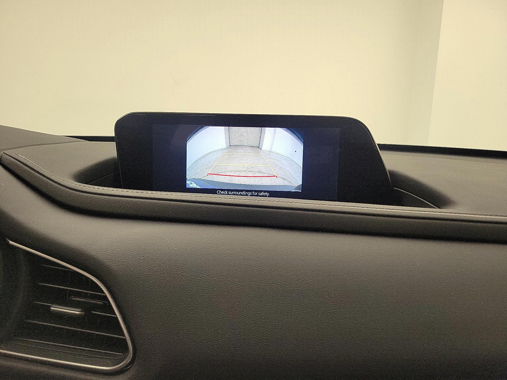 Thumbnail: 2024 Mazda CX-30 - 14