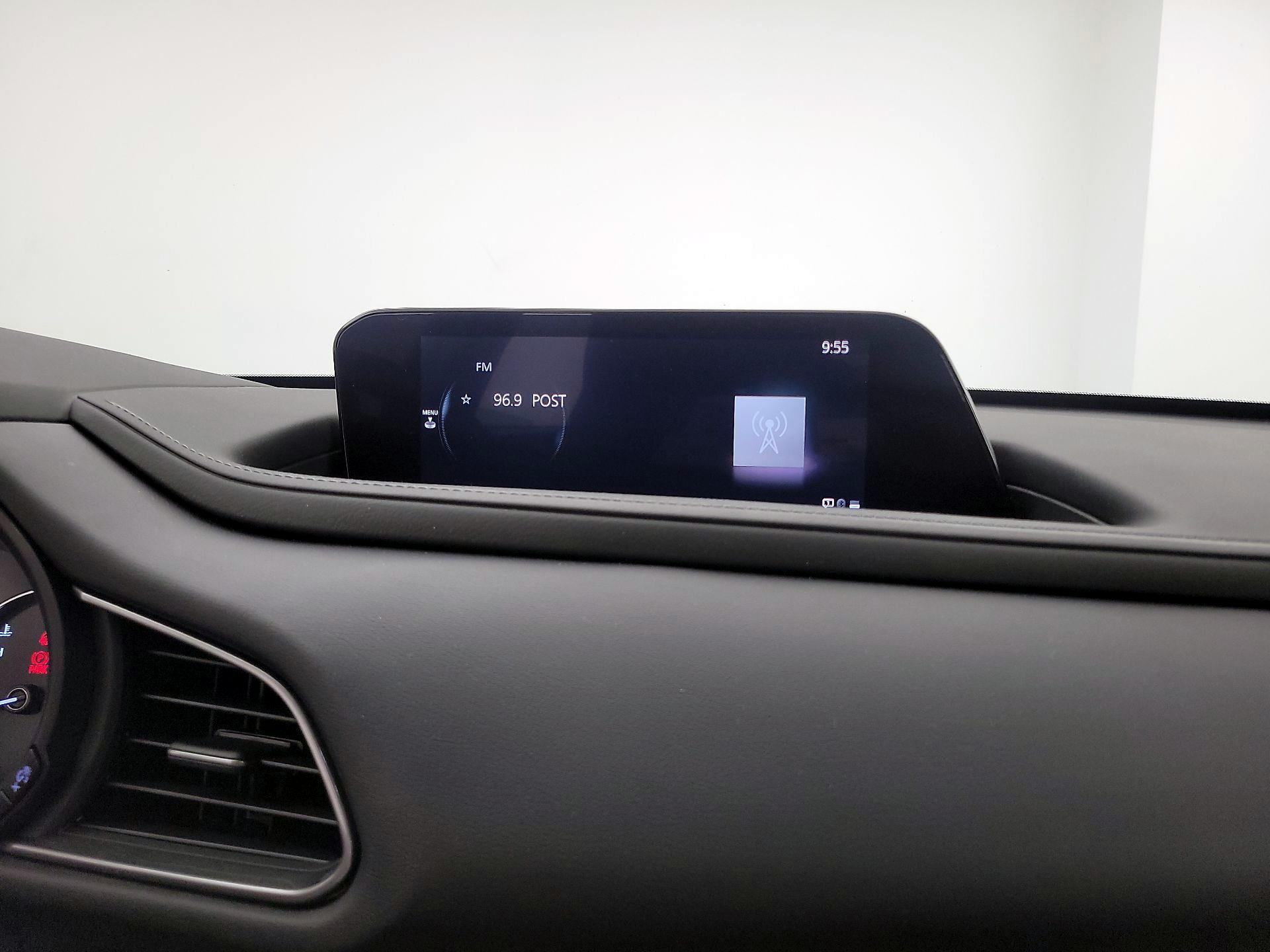 Thumbnail: 2024 Mazda CX-30 - 15