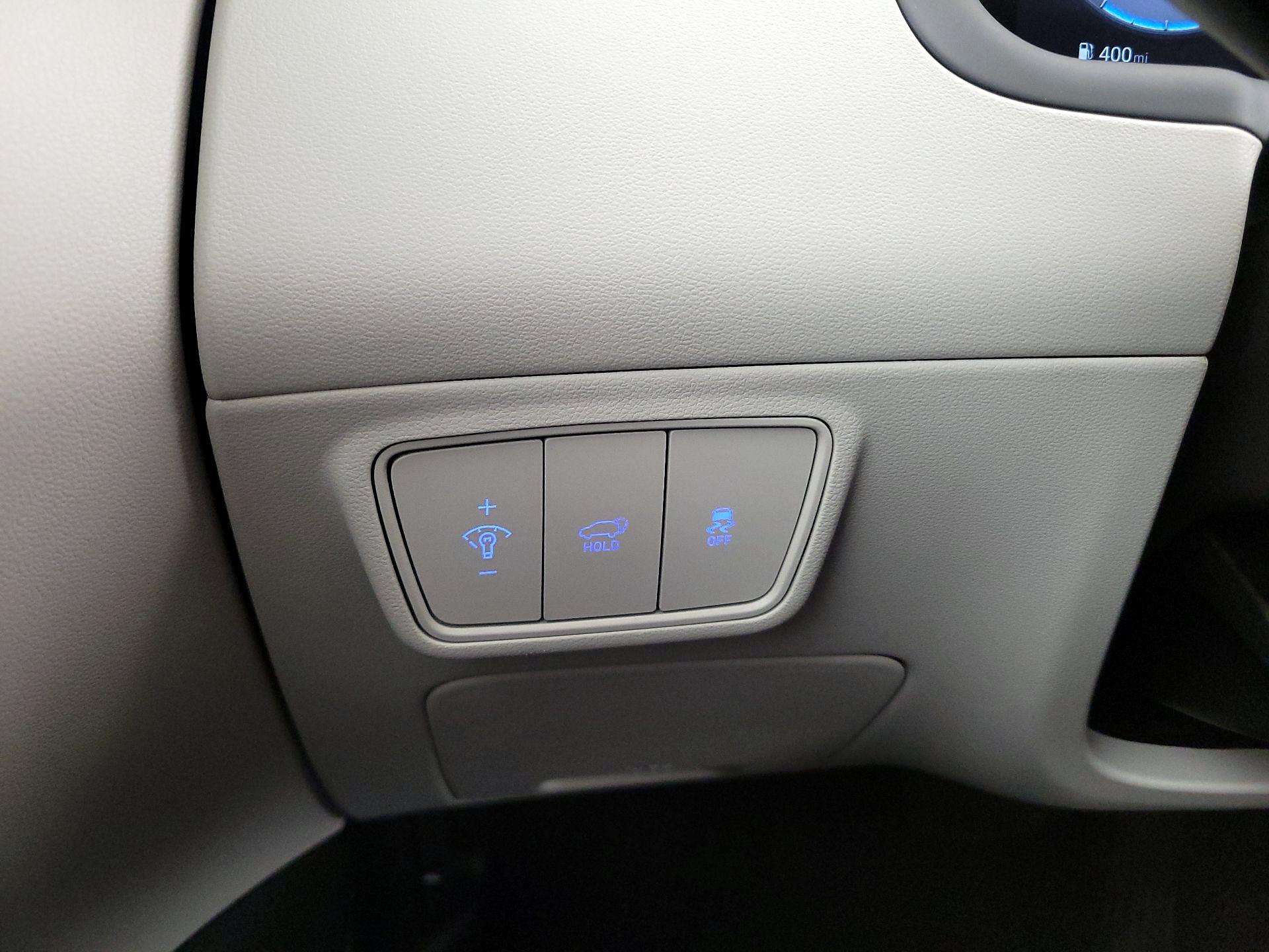 Thumbnail: 2023 Hyundai Tucson - 13