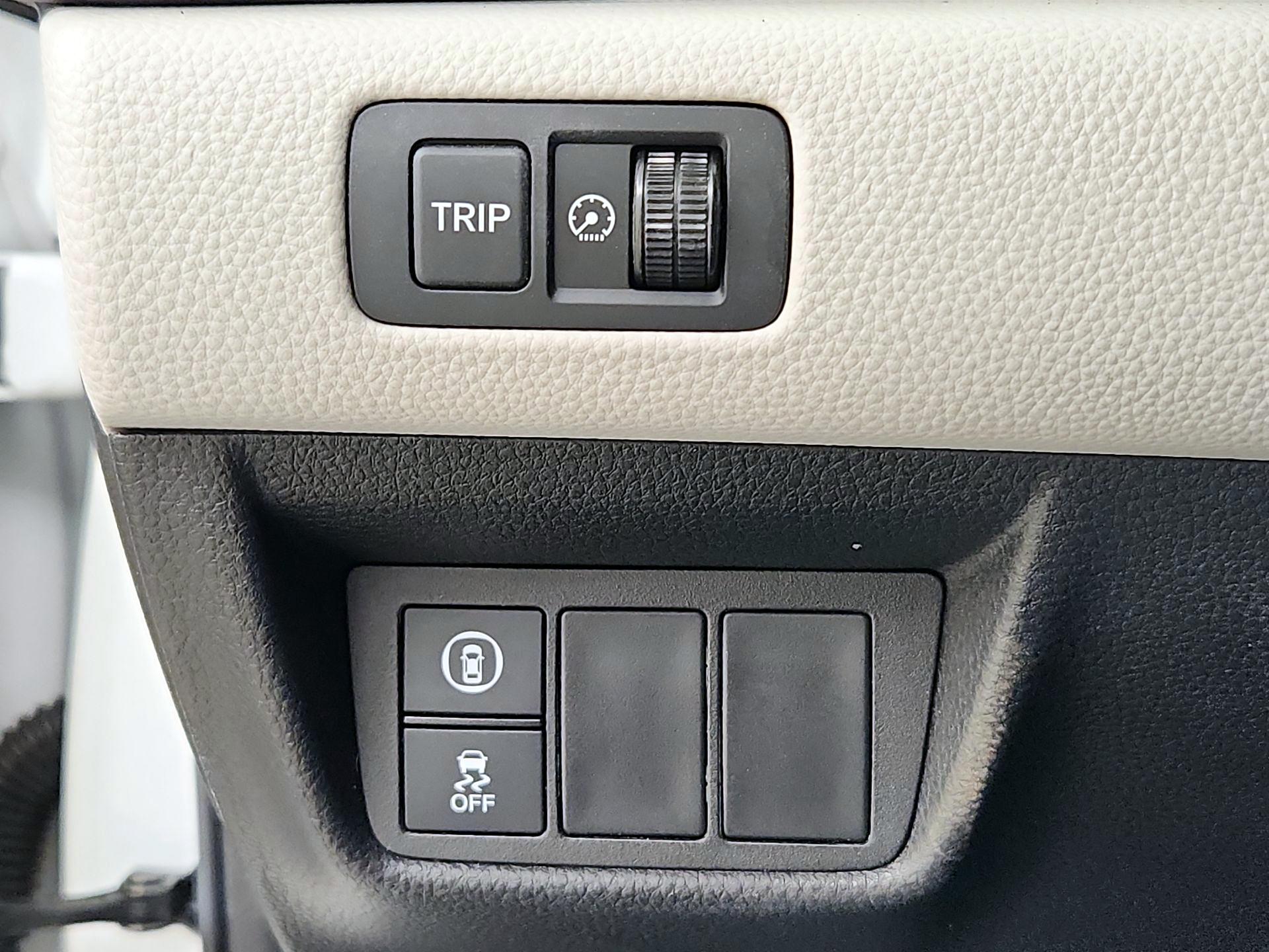 Thumbnail: 2021 Honda Accord - 13