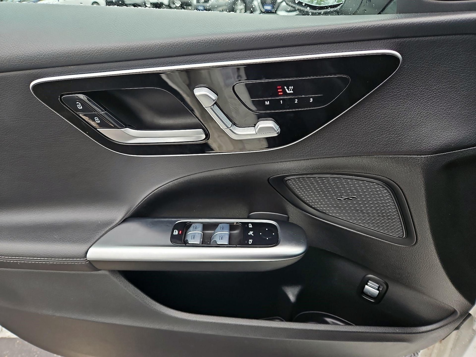 2023 Mercedes-Benz C-Class Sedan C 300 - Photo 12