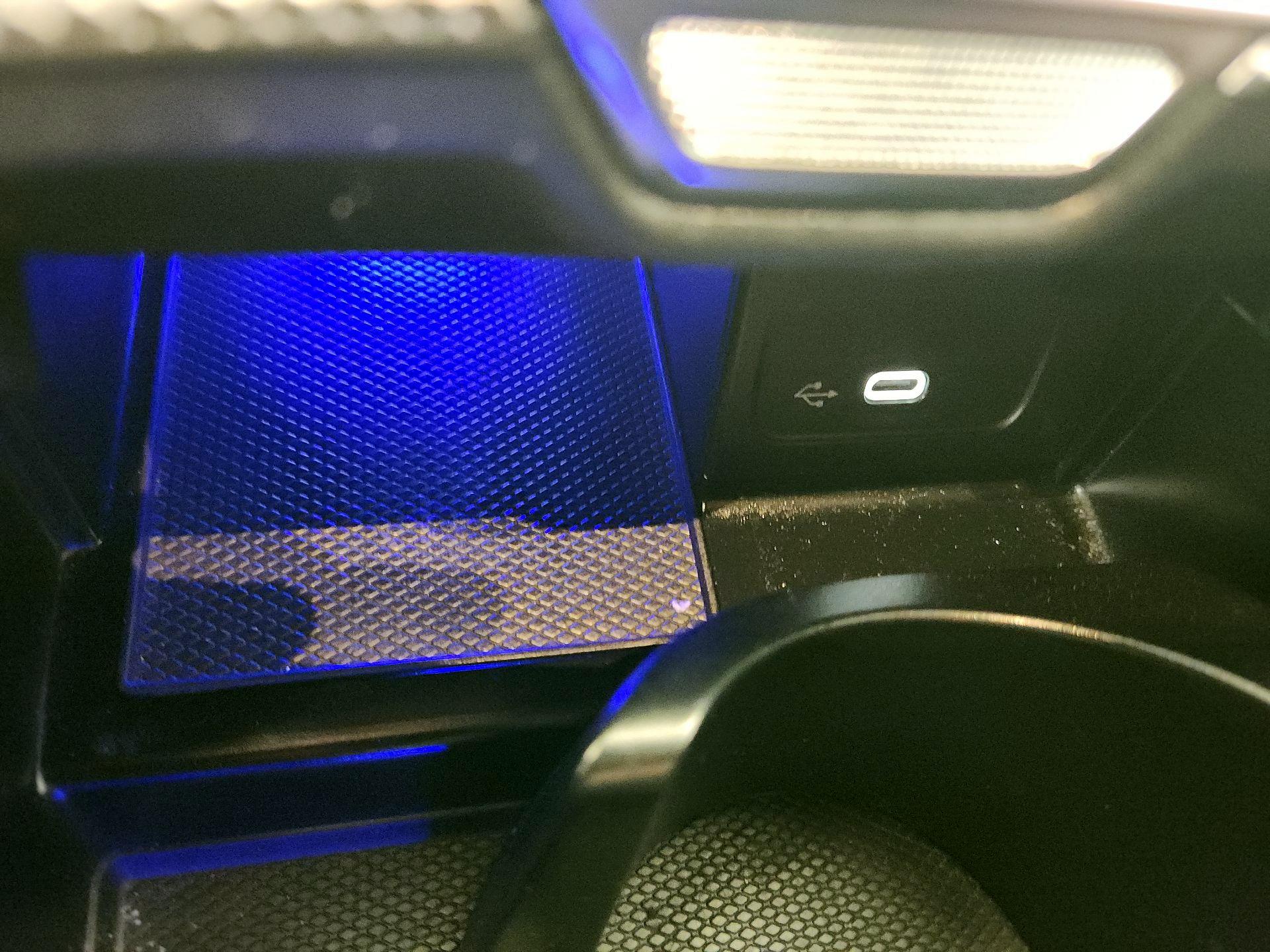 Thumbnail: 2023 Mercedes-Benz C-Class - 19