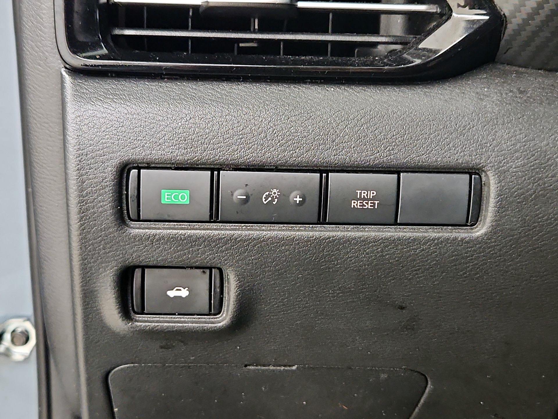 Thumbnail: 2024 Nissan Sentra - 11