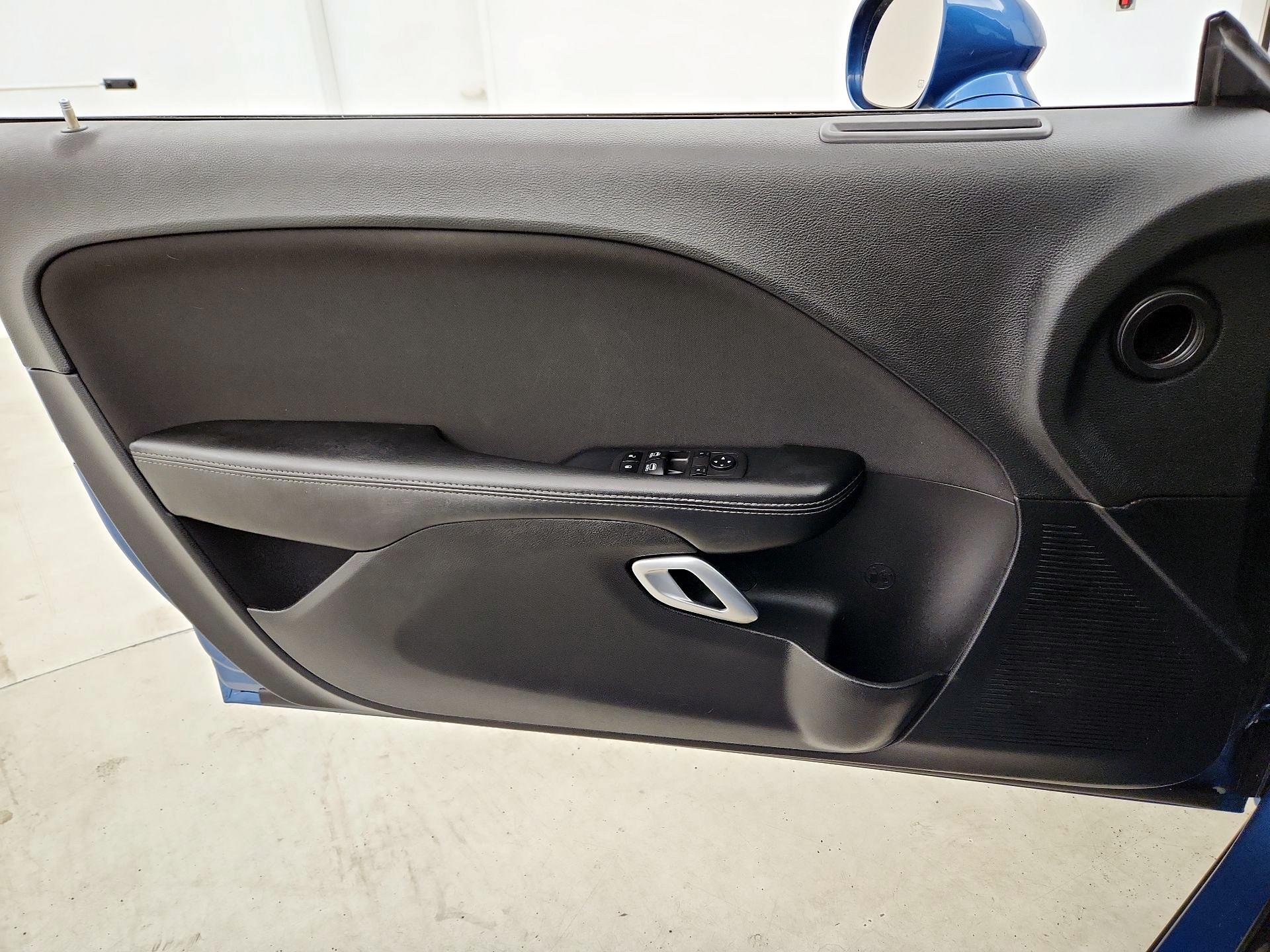 Thumbnail: 2021 Dodge Challenger - 12