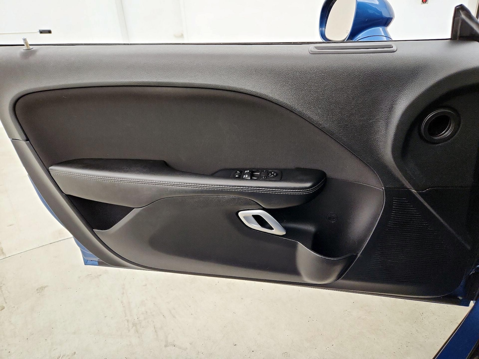 2021 Dodge Challenger SXT - Photo 13