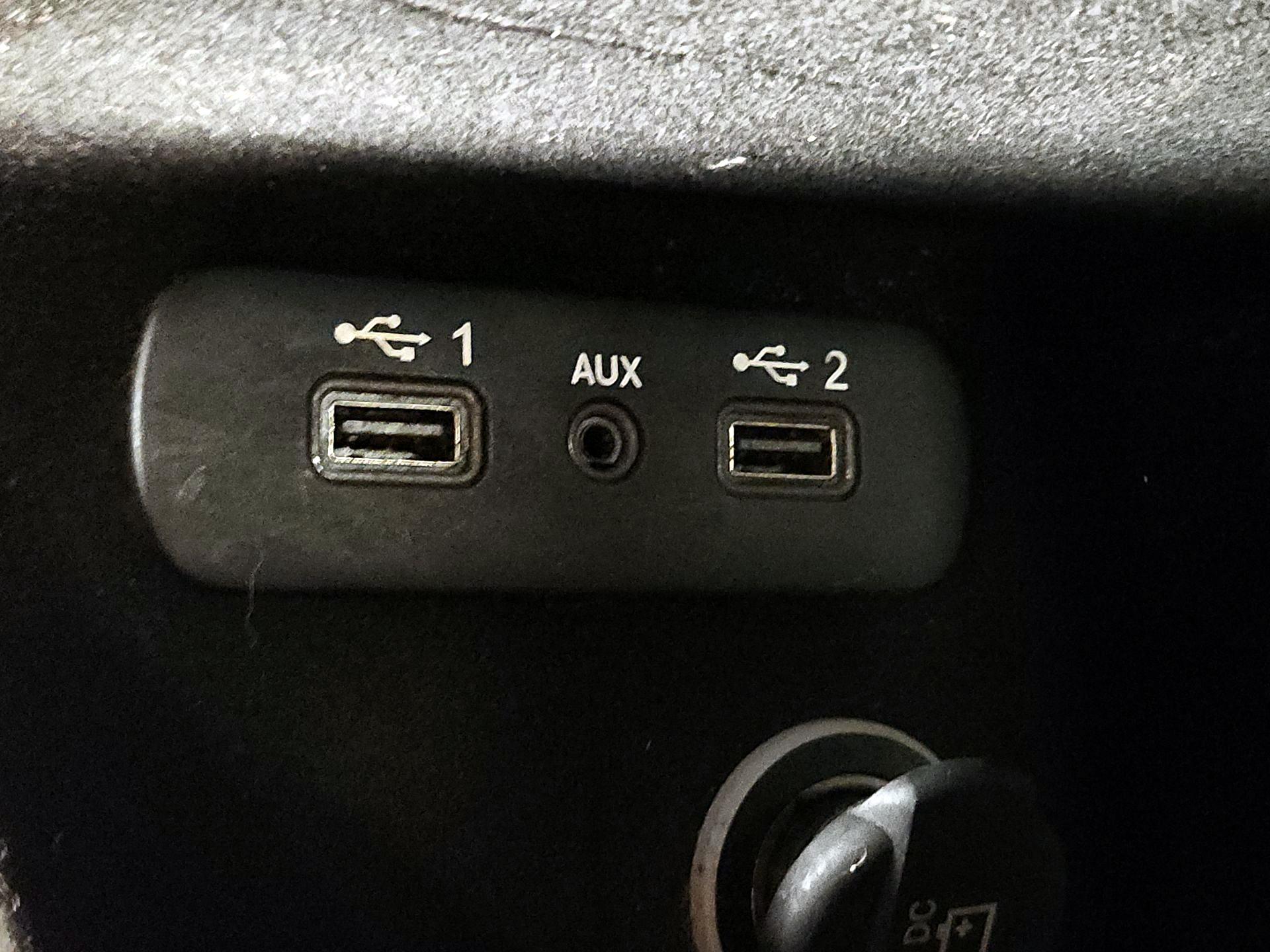 Thumbnail: 2021 Dodge Challenger - 18