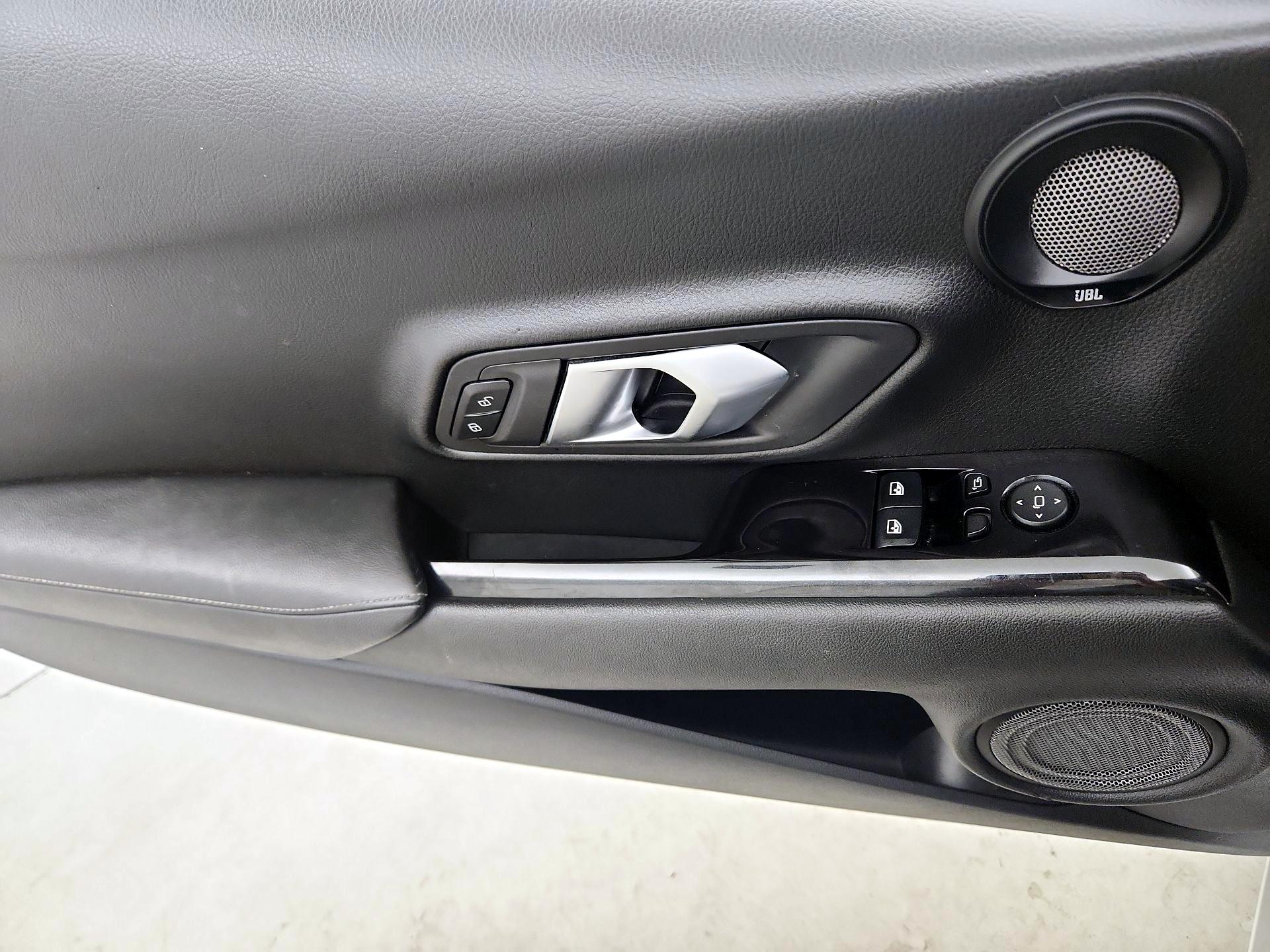 Thumbnail: 2021 Toyota Supra - 12