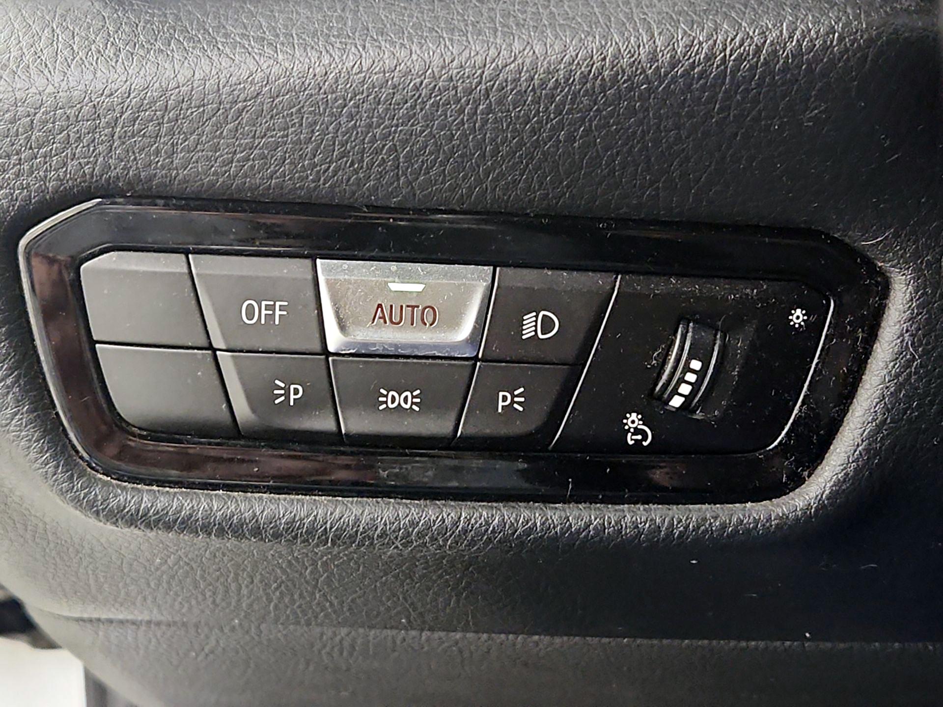 Thumbnail: 2021 Toyota Supra - 13