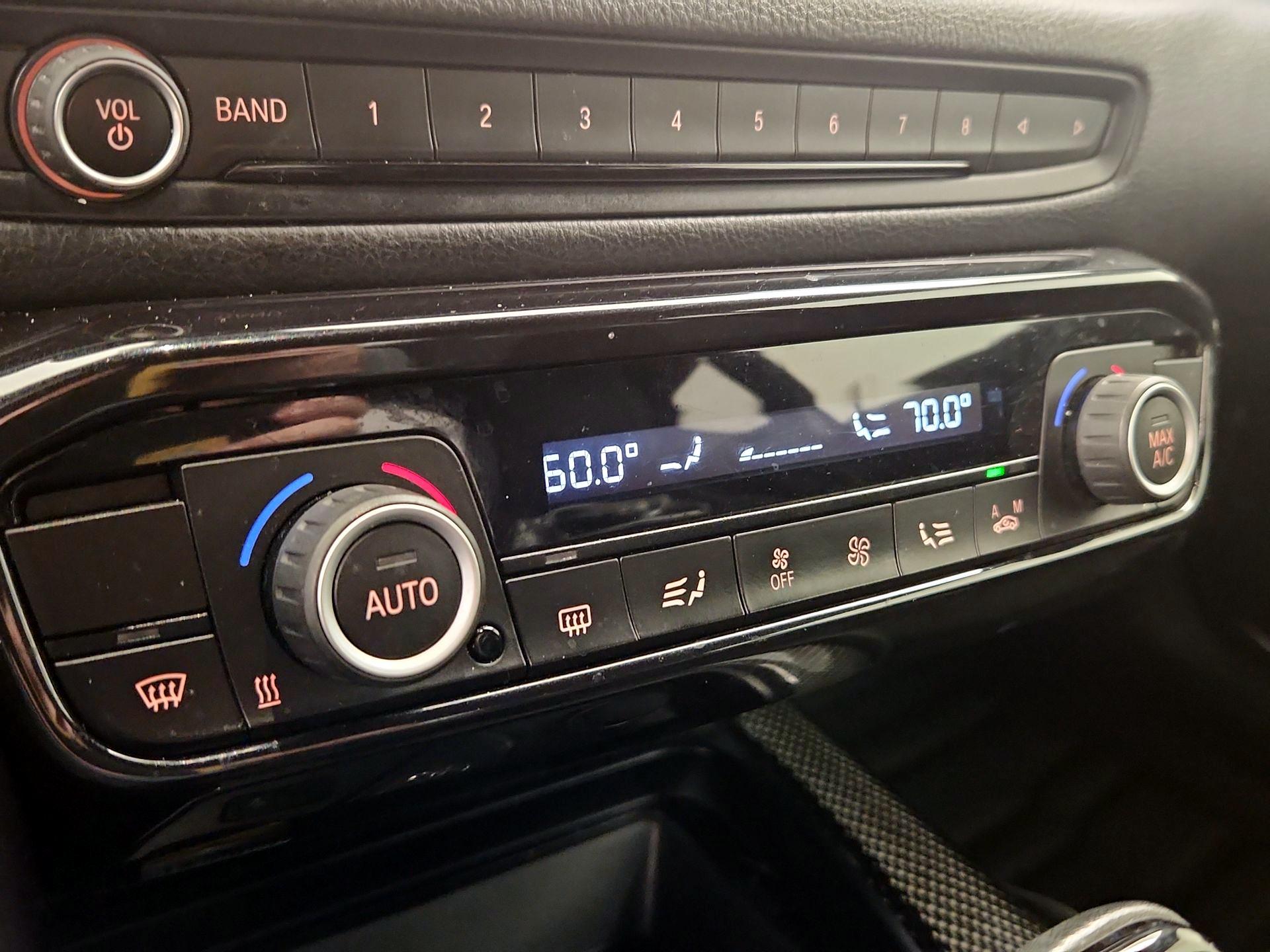 Thumbnail: 2021 Toyota Supra - 17