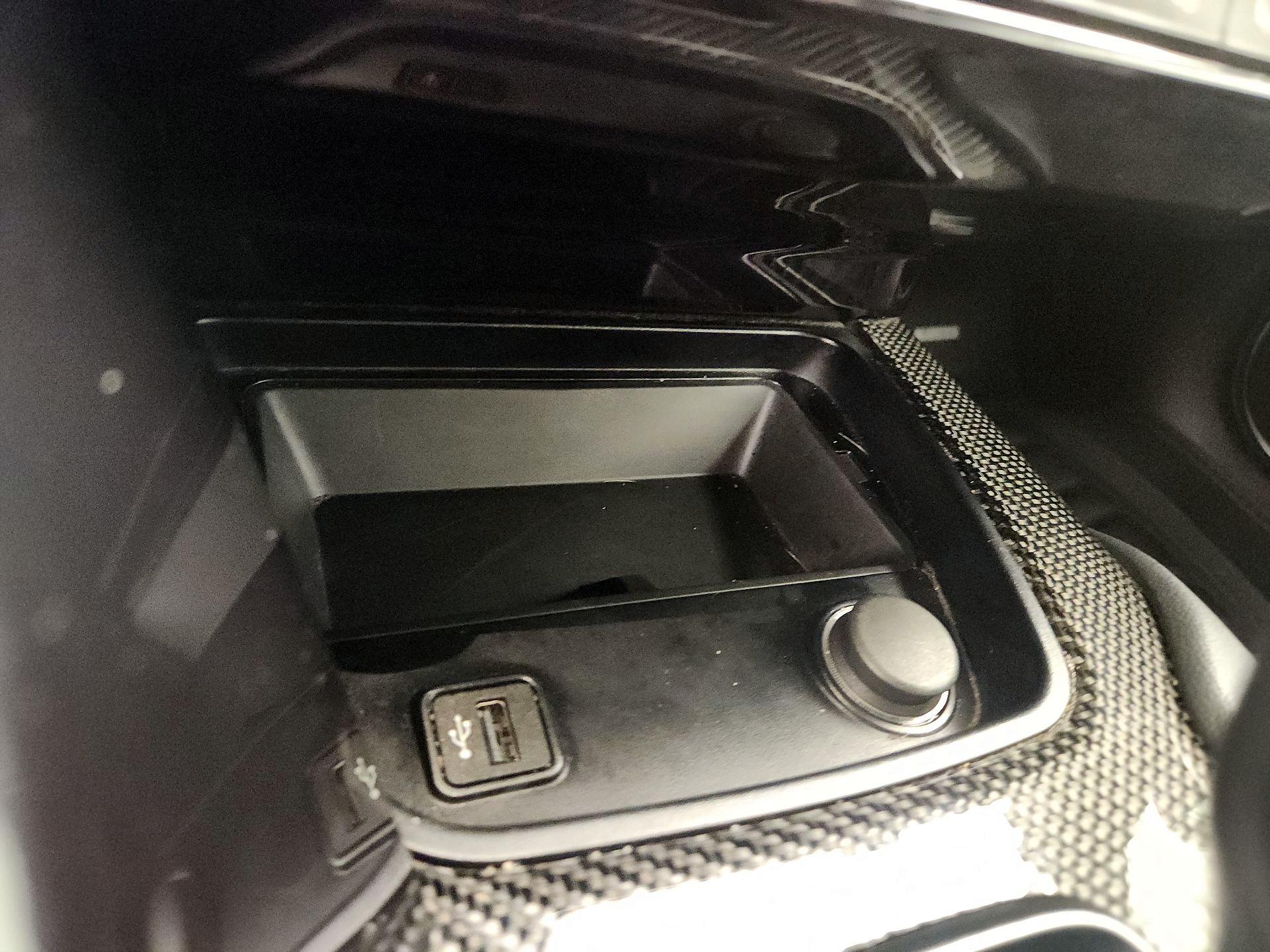 Thumbnail: 2021 Toyota Supra - 19