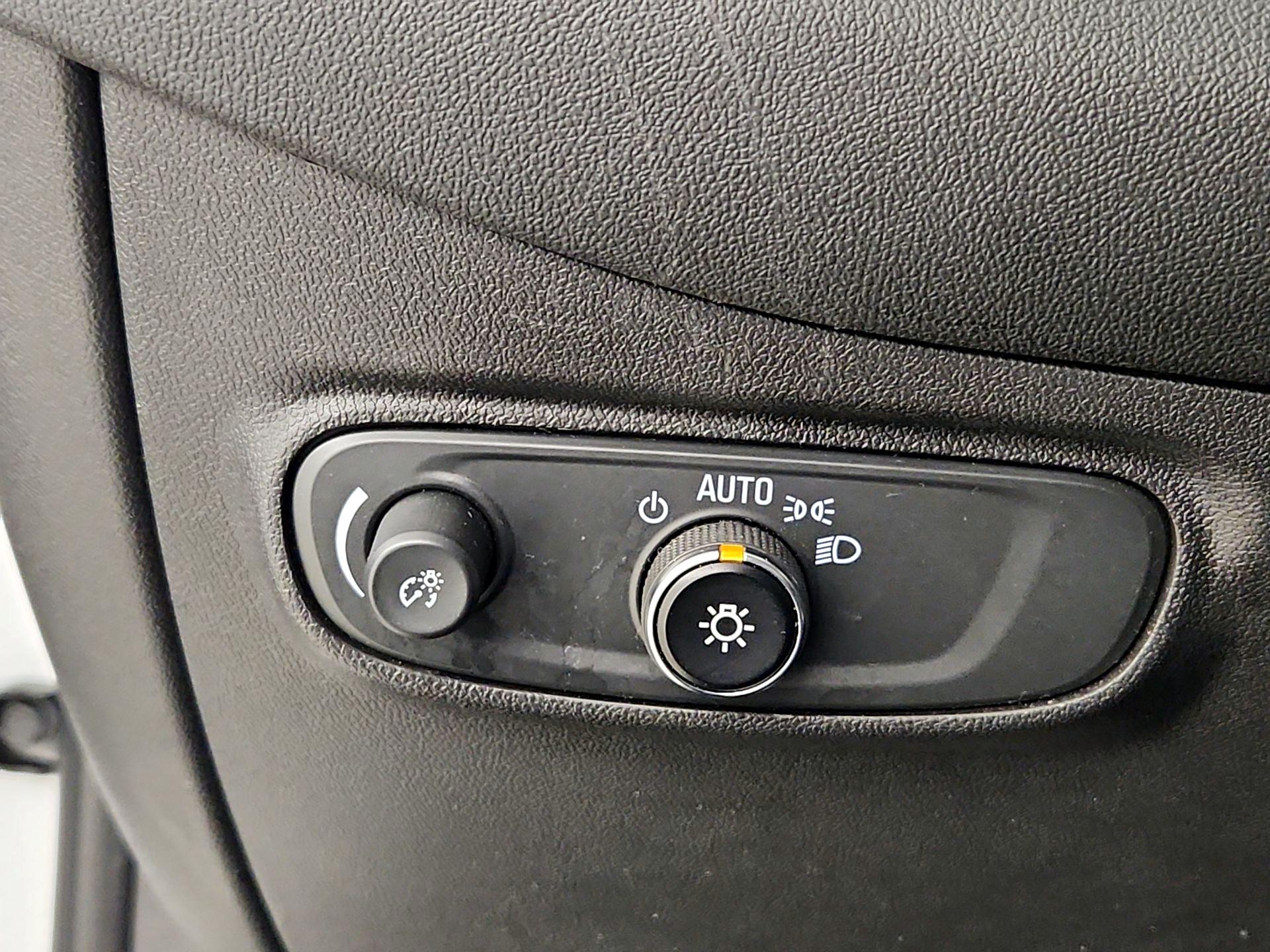 Thumbnail: 2023 Chevrolet Equinox - 13