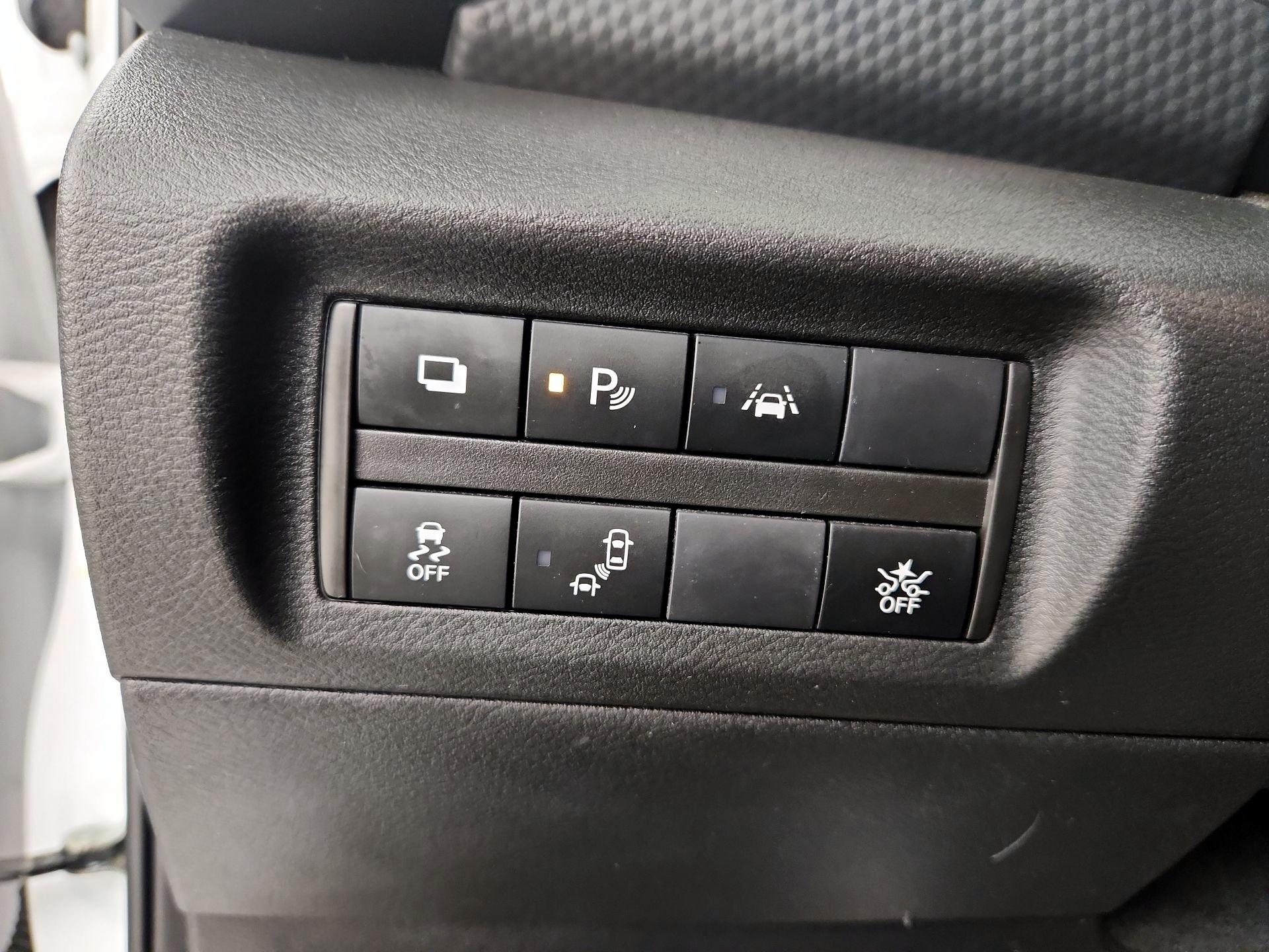 Thumbnail: 2023 Nissan Kicks - 13