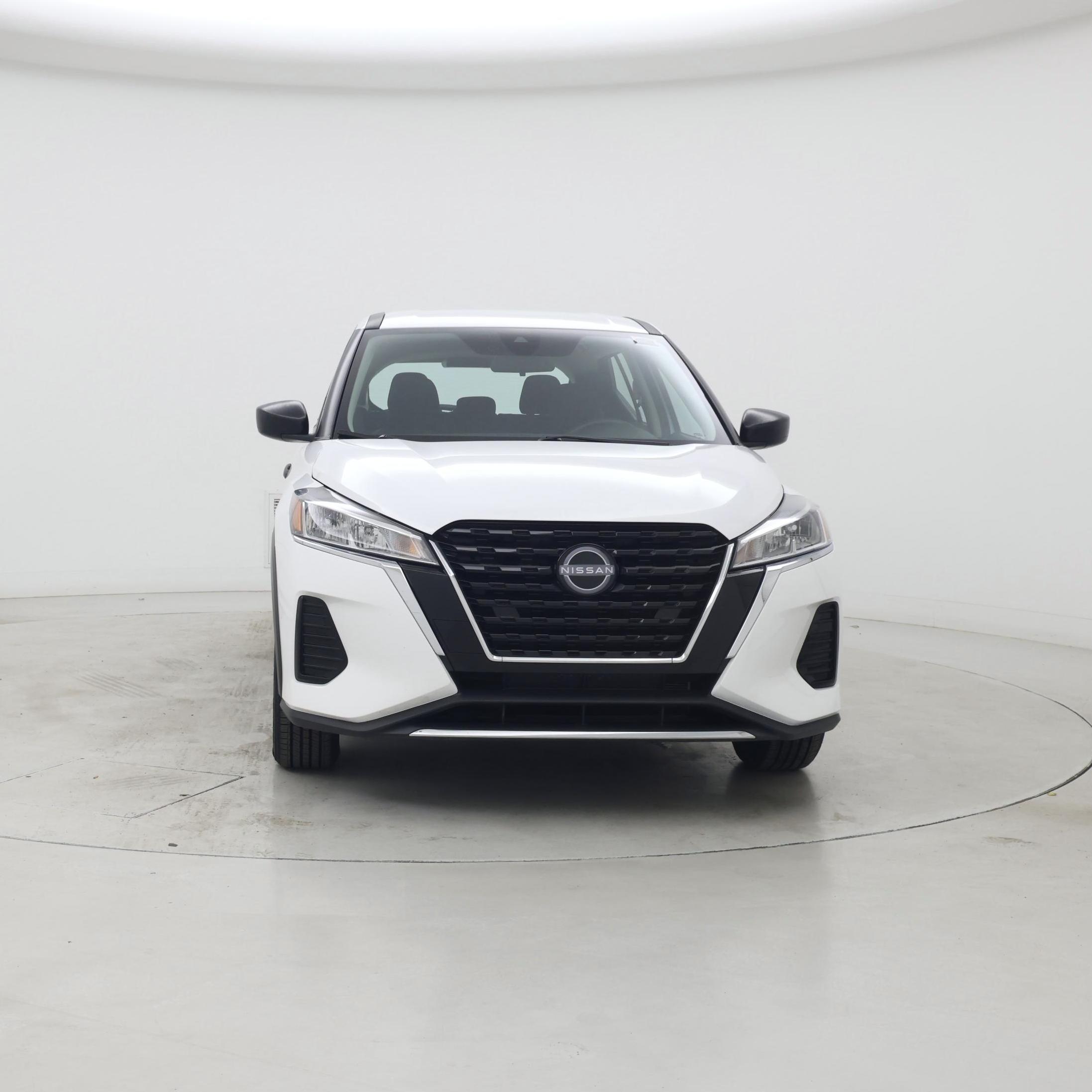 Thumbnail: 2023 Nissan Kicks - 5