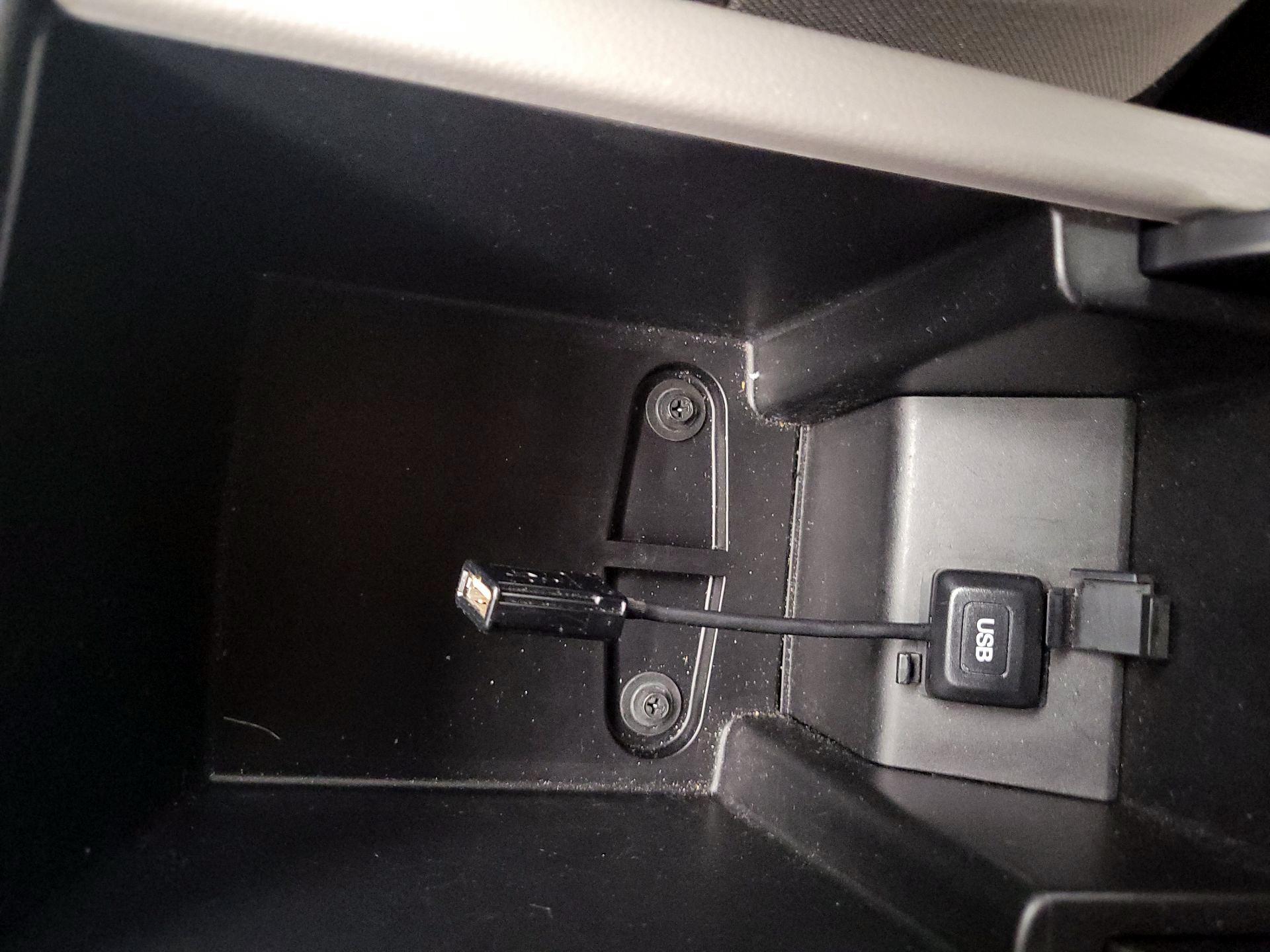 Thumbnail: 2014 Honda Civic - 18