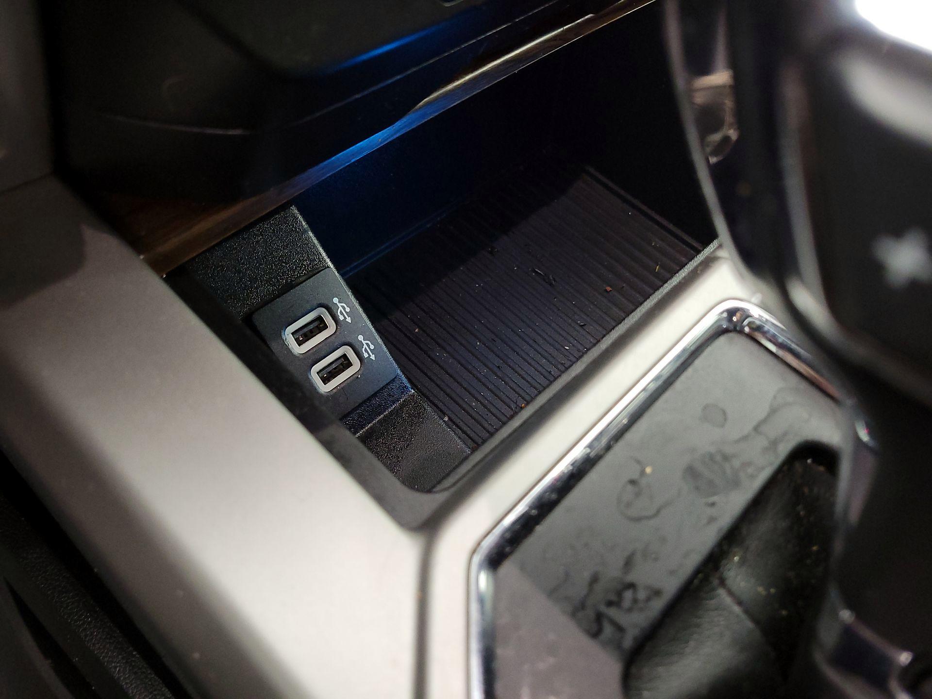 Thumbnail: 2020 Ford F-150 - 18