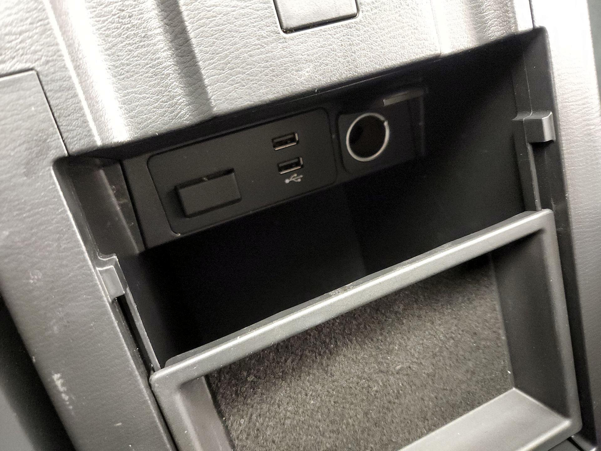 Thumbnail: 2021 Mazda CX-5 - 16