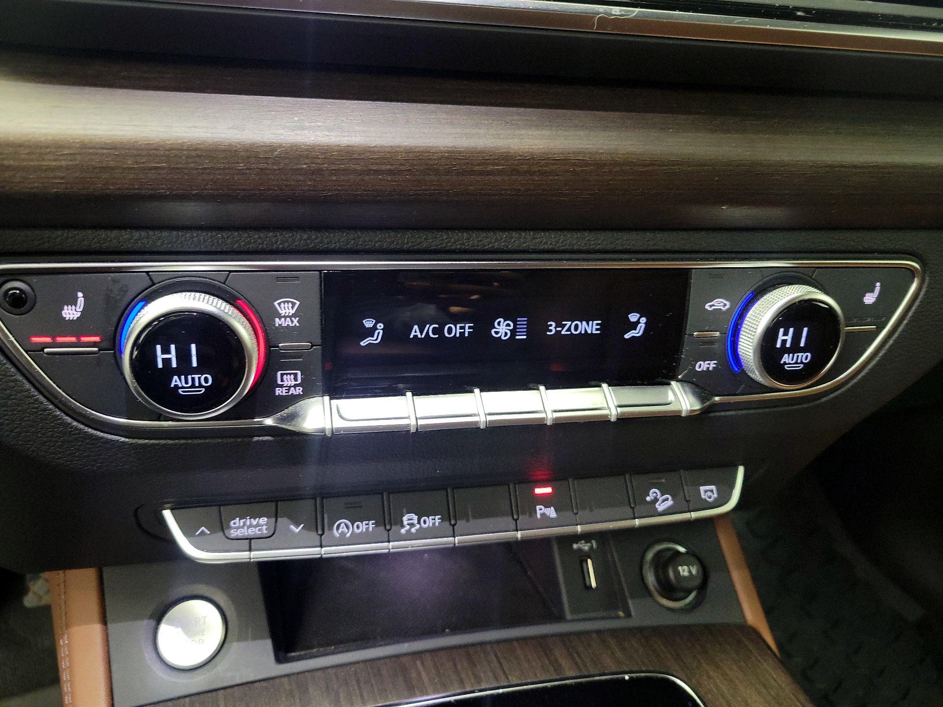 Thumbnail: 2023 Audi Q5 - 16