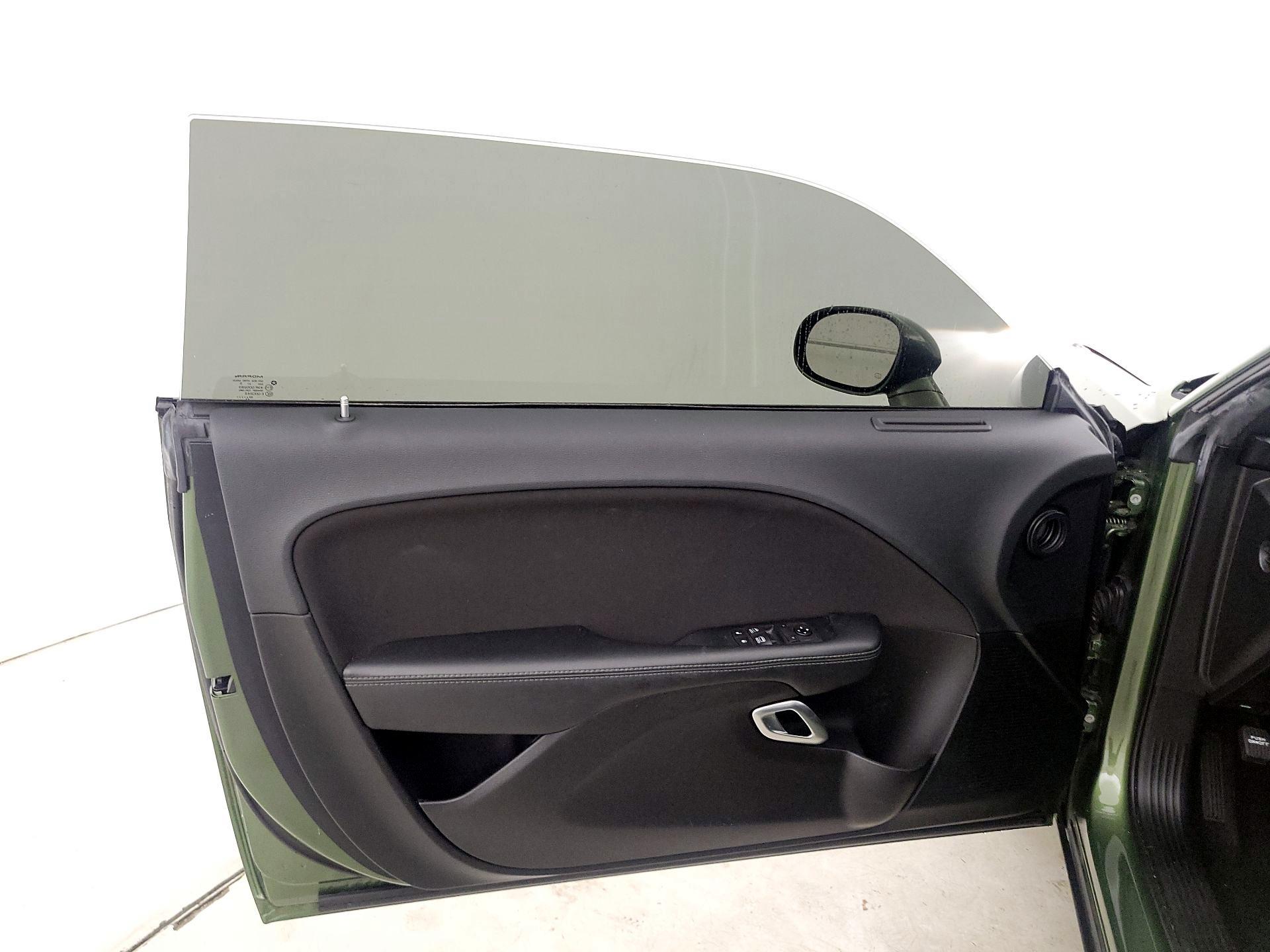 Thumbnail: 2020 Dodge Challenger - 12