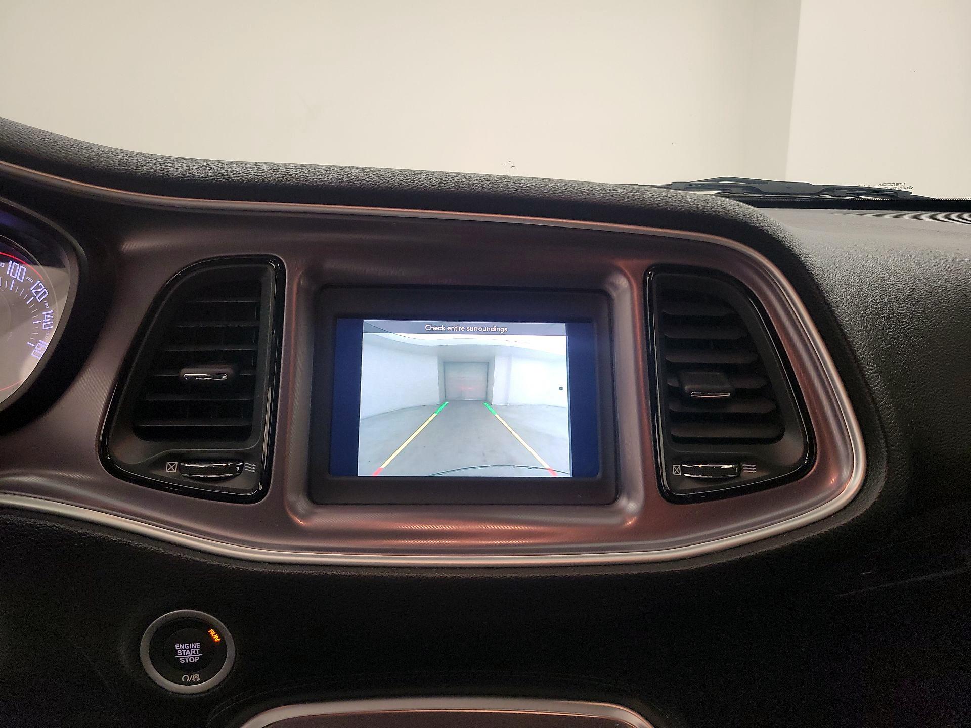 Thumbnail: 2020 Dodge Challenger - 14