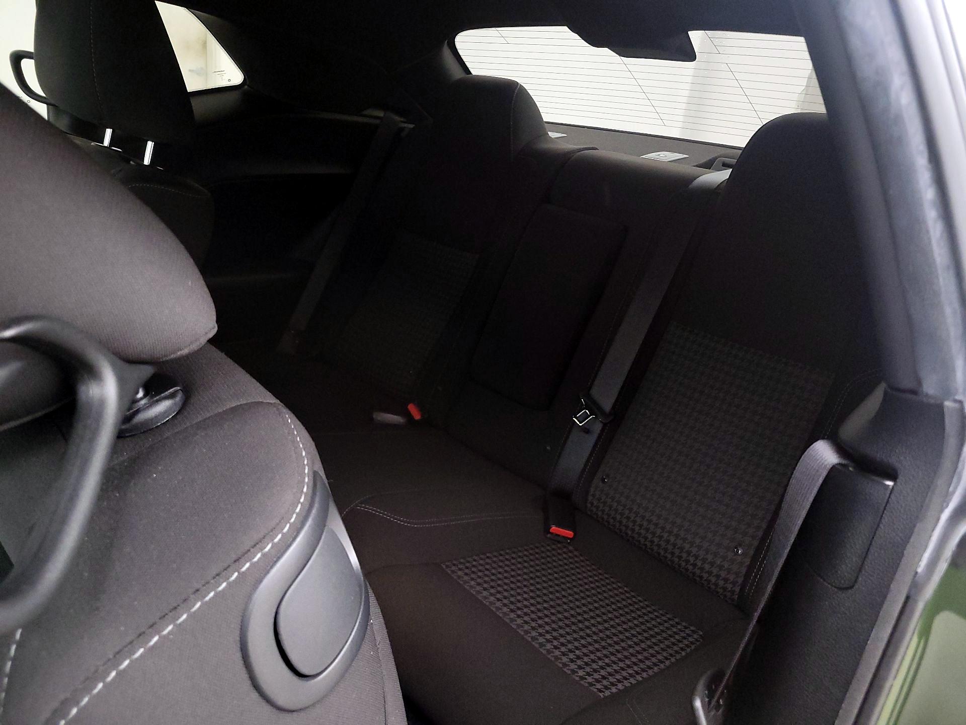 Thumbnail: 2020 Dodge Challenger - 19