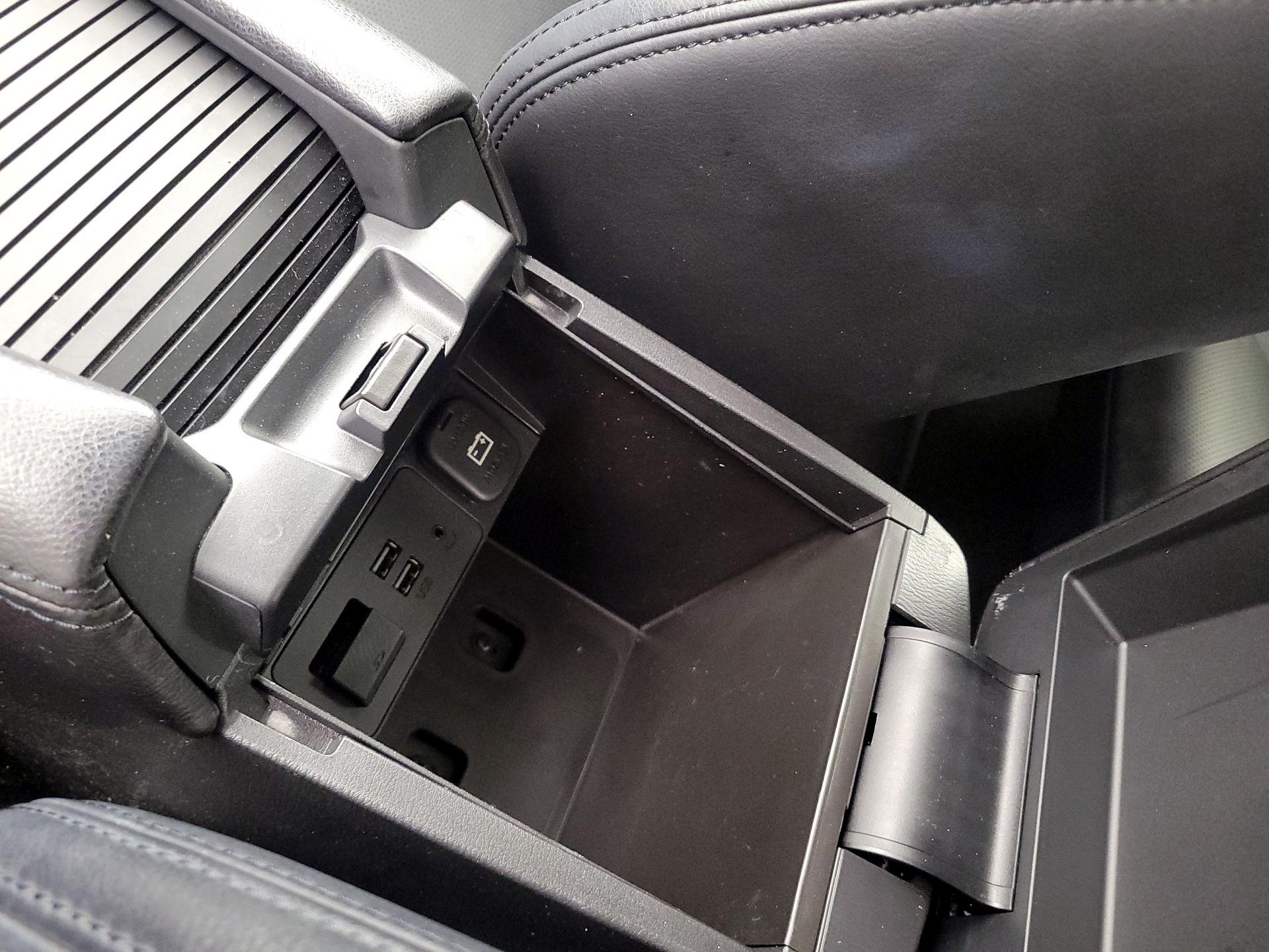 Thumbnail: 2017 Mazda Mazda6 - 18