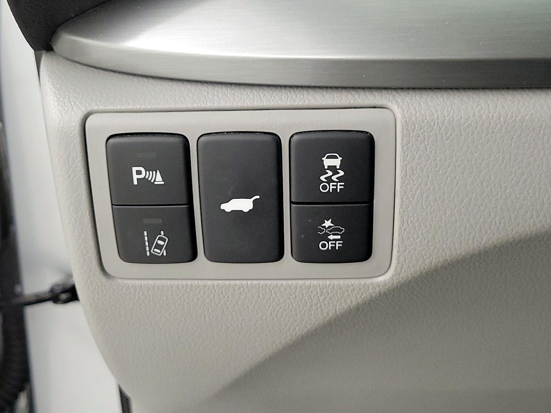 Thumbnail: 2017 Acura RDX - 13