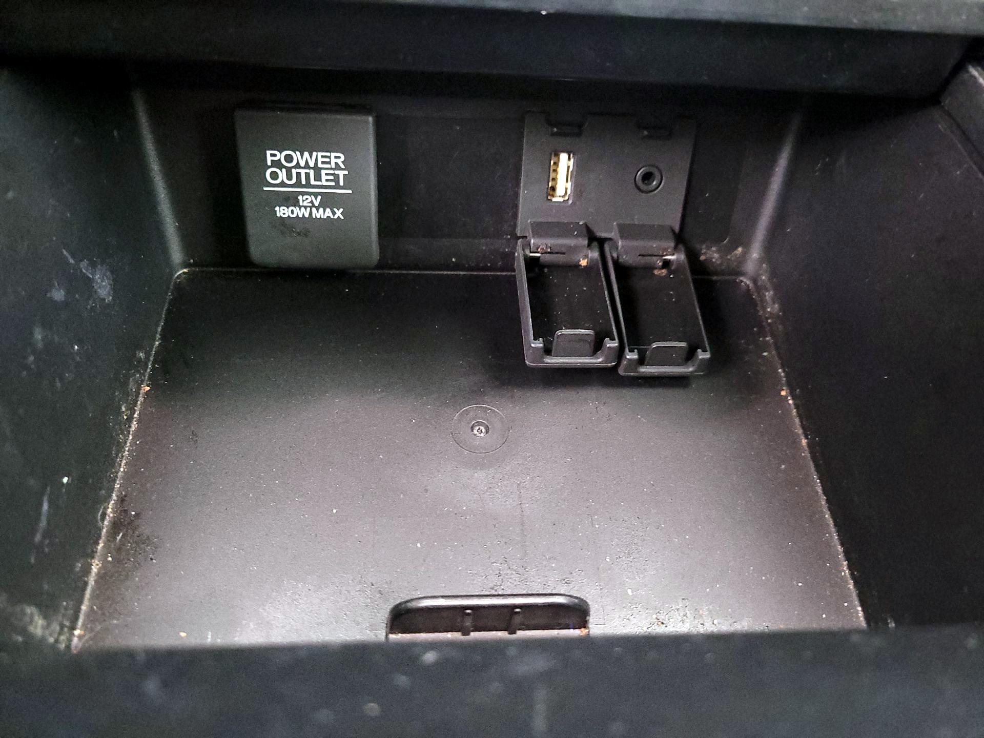 Thumbnail: 2017 Acura RDX - 19