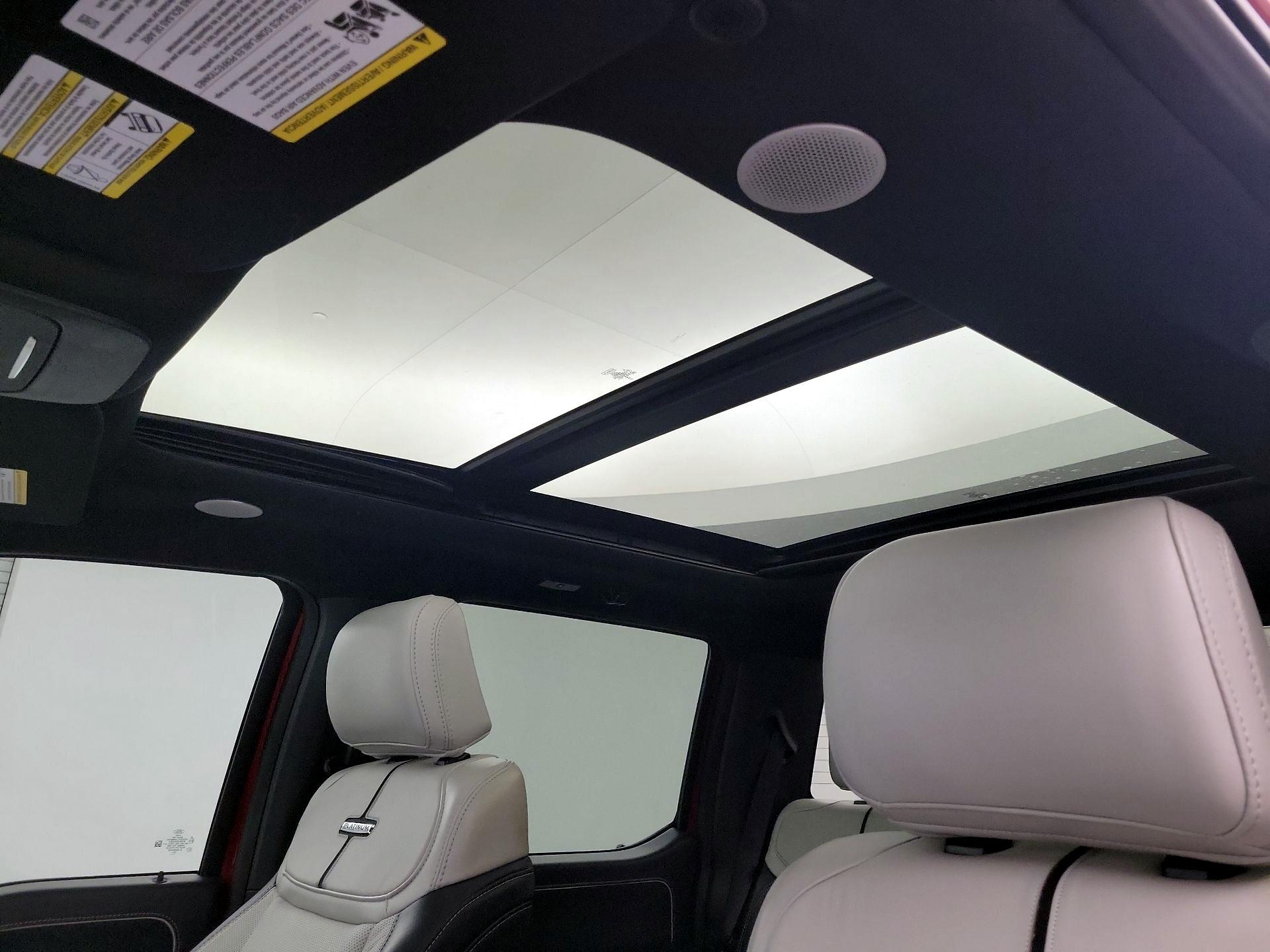 Thumbnail: 2024 Ford F-150 - 18