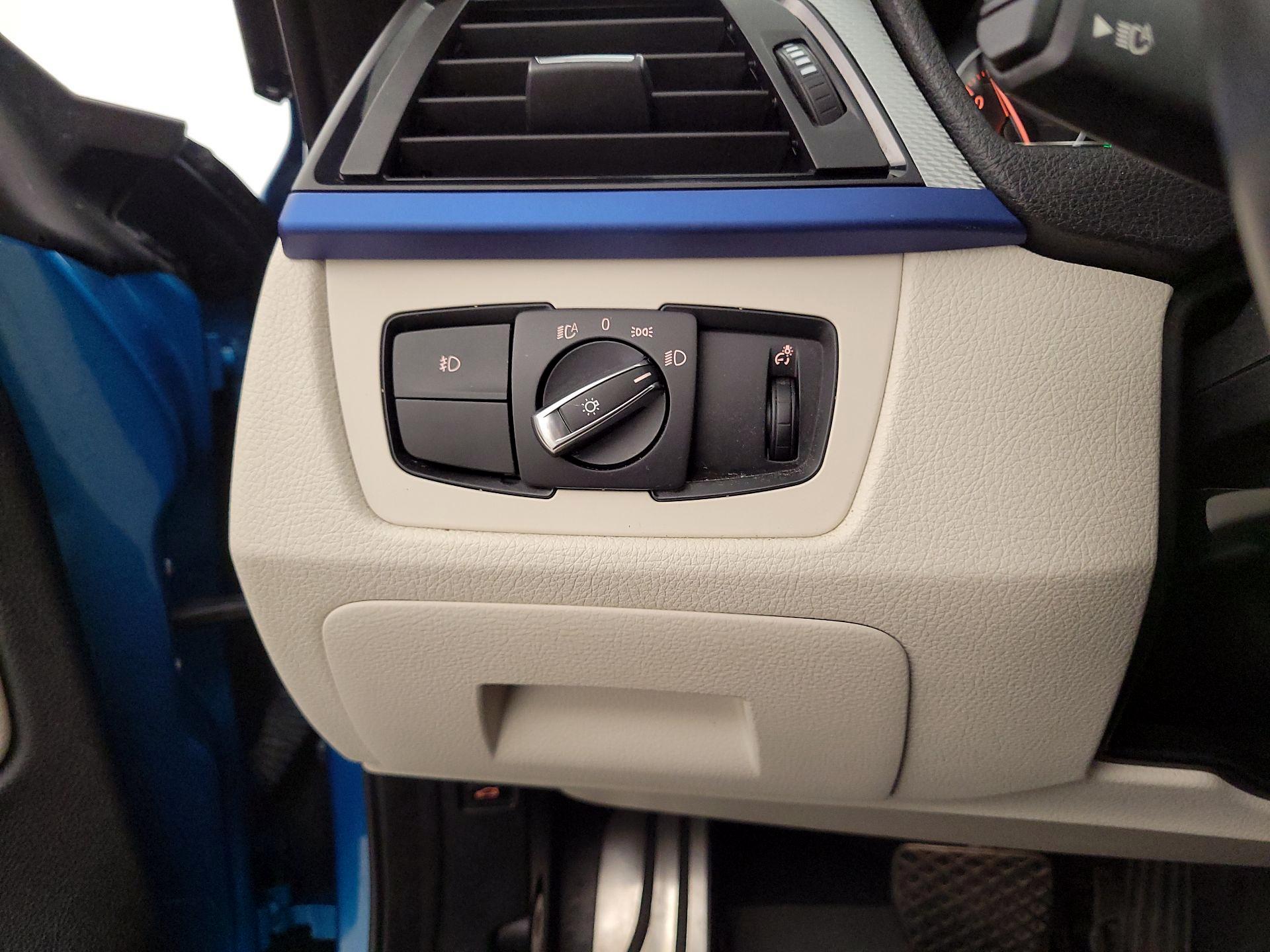 Thumbnail: 2018 BMW 4 Series - 13