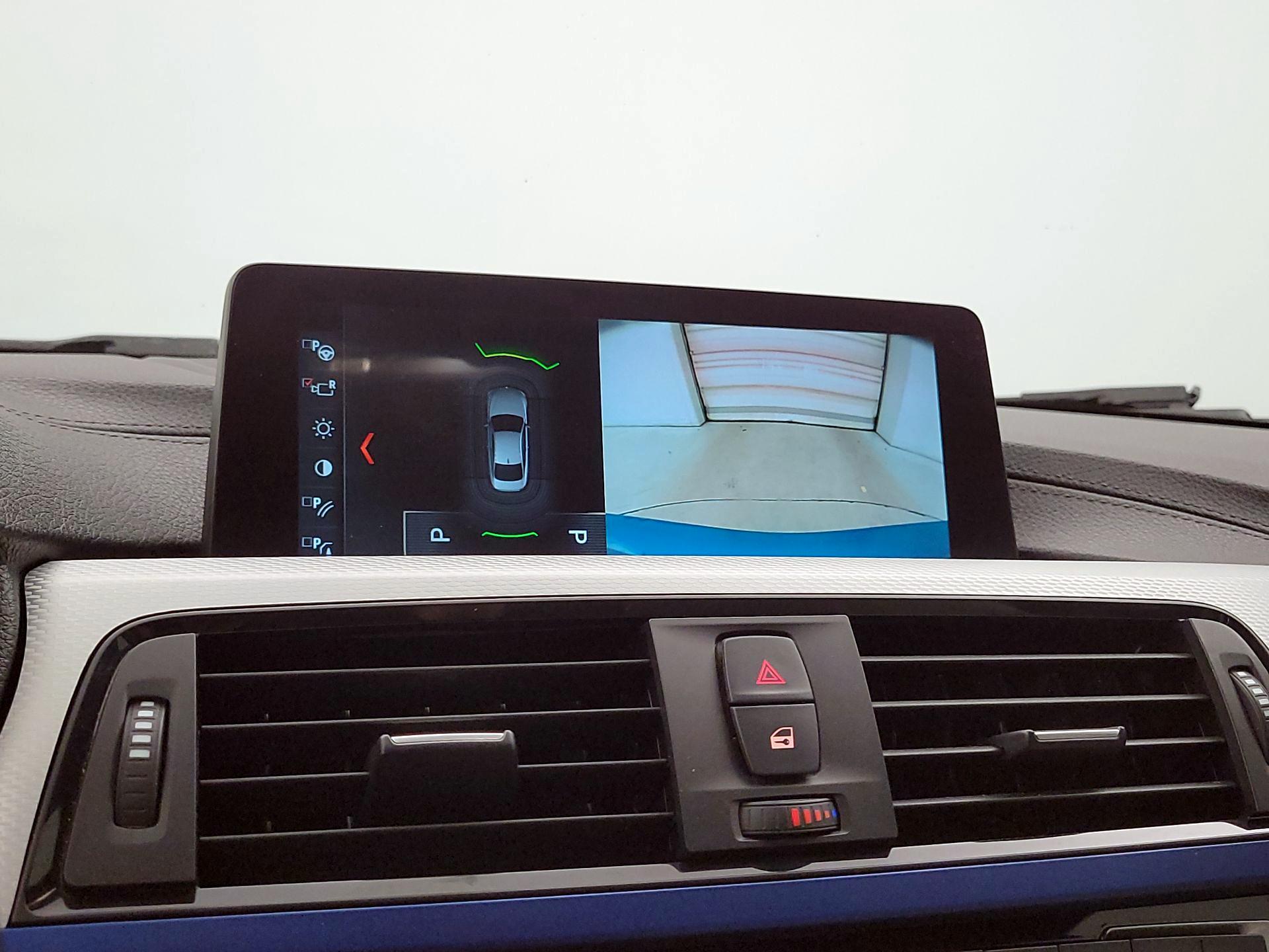 Thumbnail: 2018 BMW 4 Series - 14