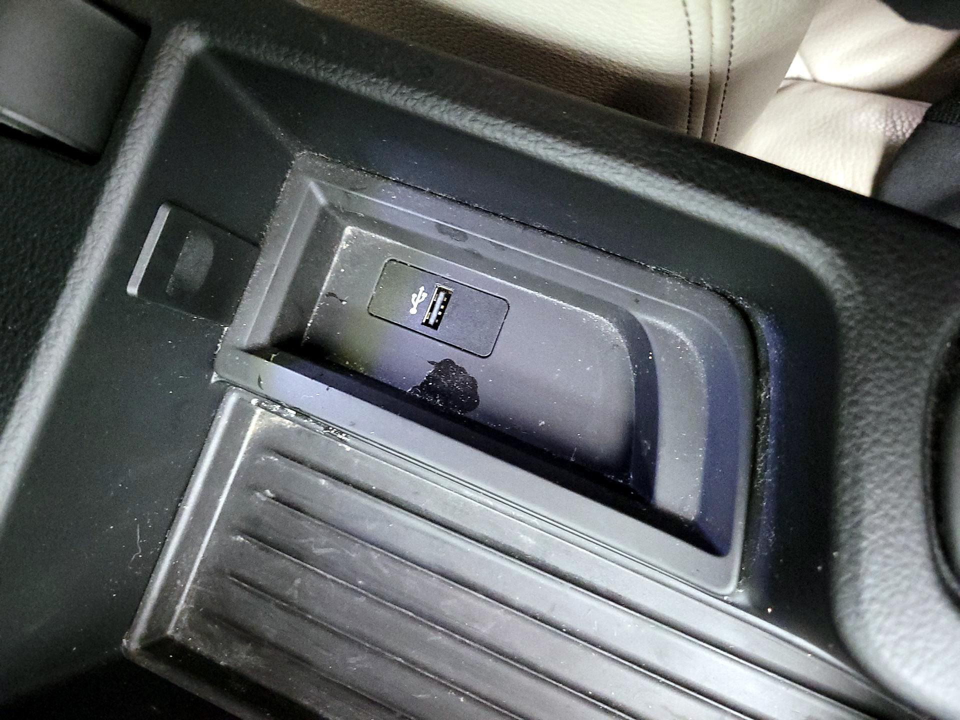 Thumbnail: 2018 BMW 4 Series - 18