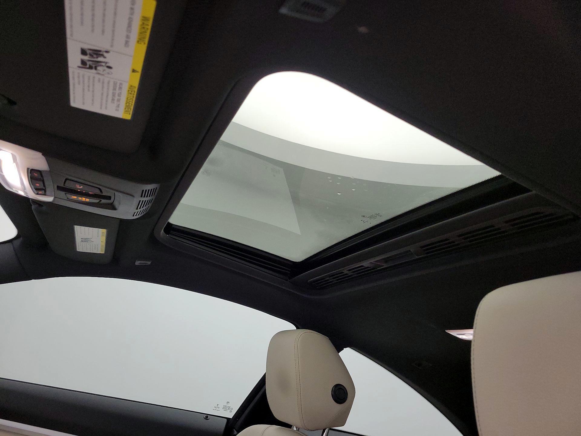 Thumbnail: 2018 BMW 4 Series - 19