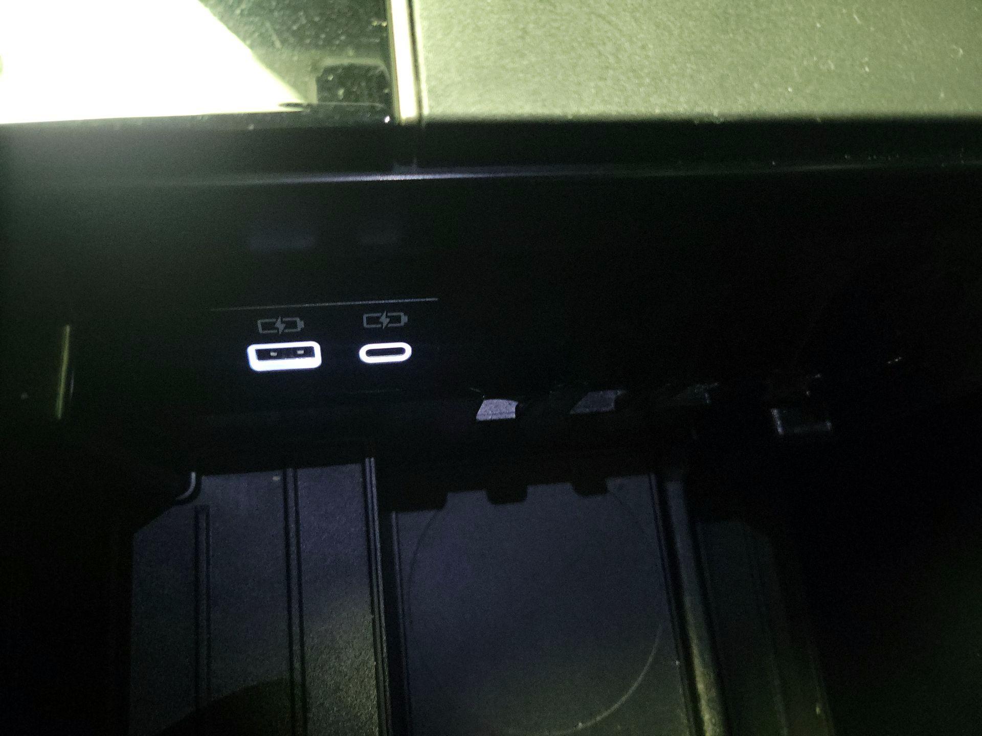 Thumbnail: 2025 Toyota Tundra - 18