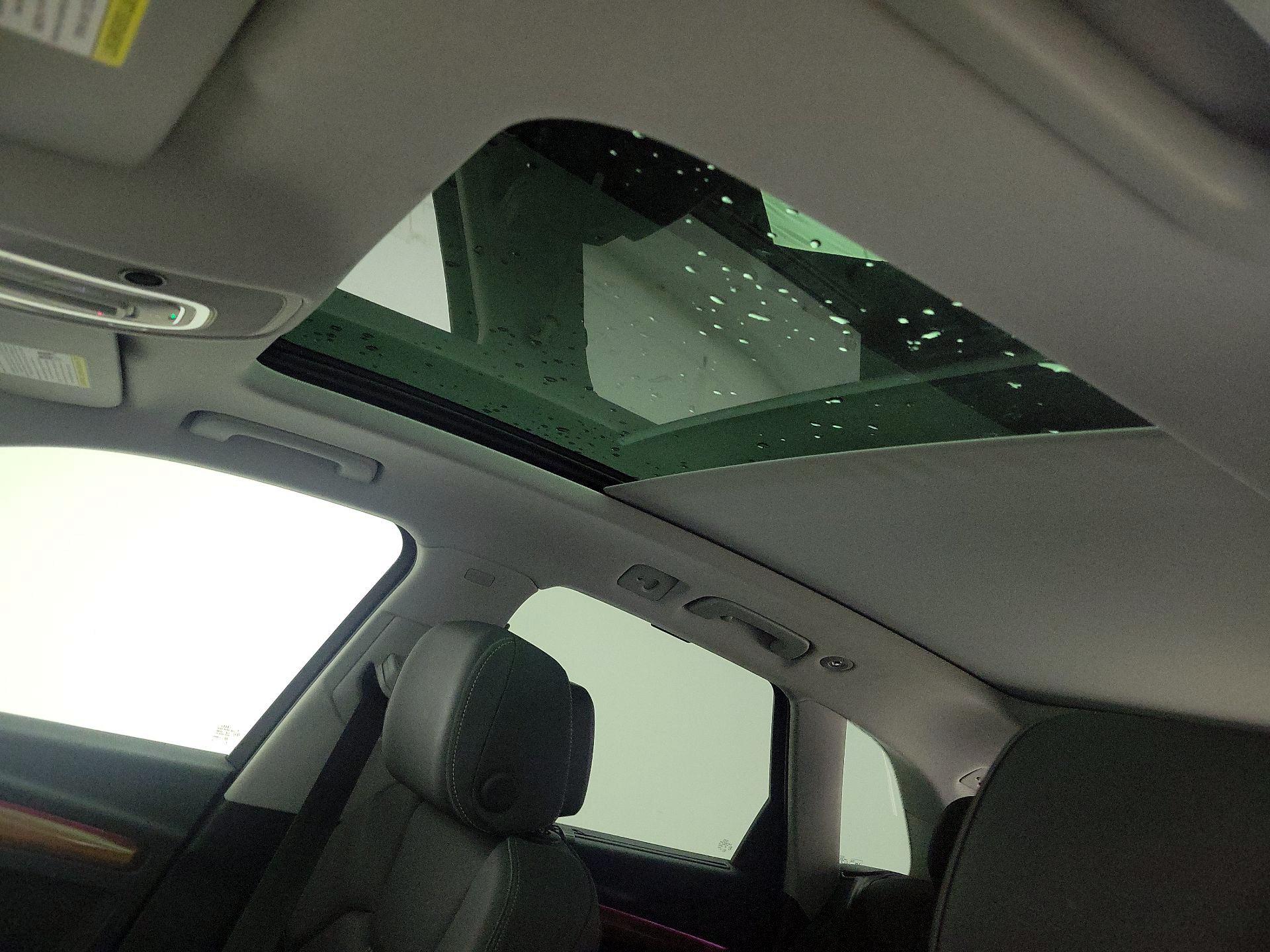 Thumbnail: 2021 Audi Q5 - 20