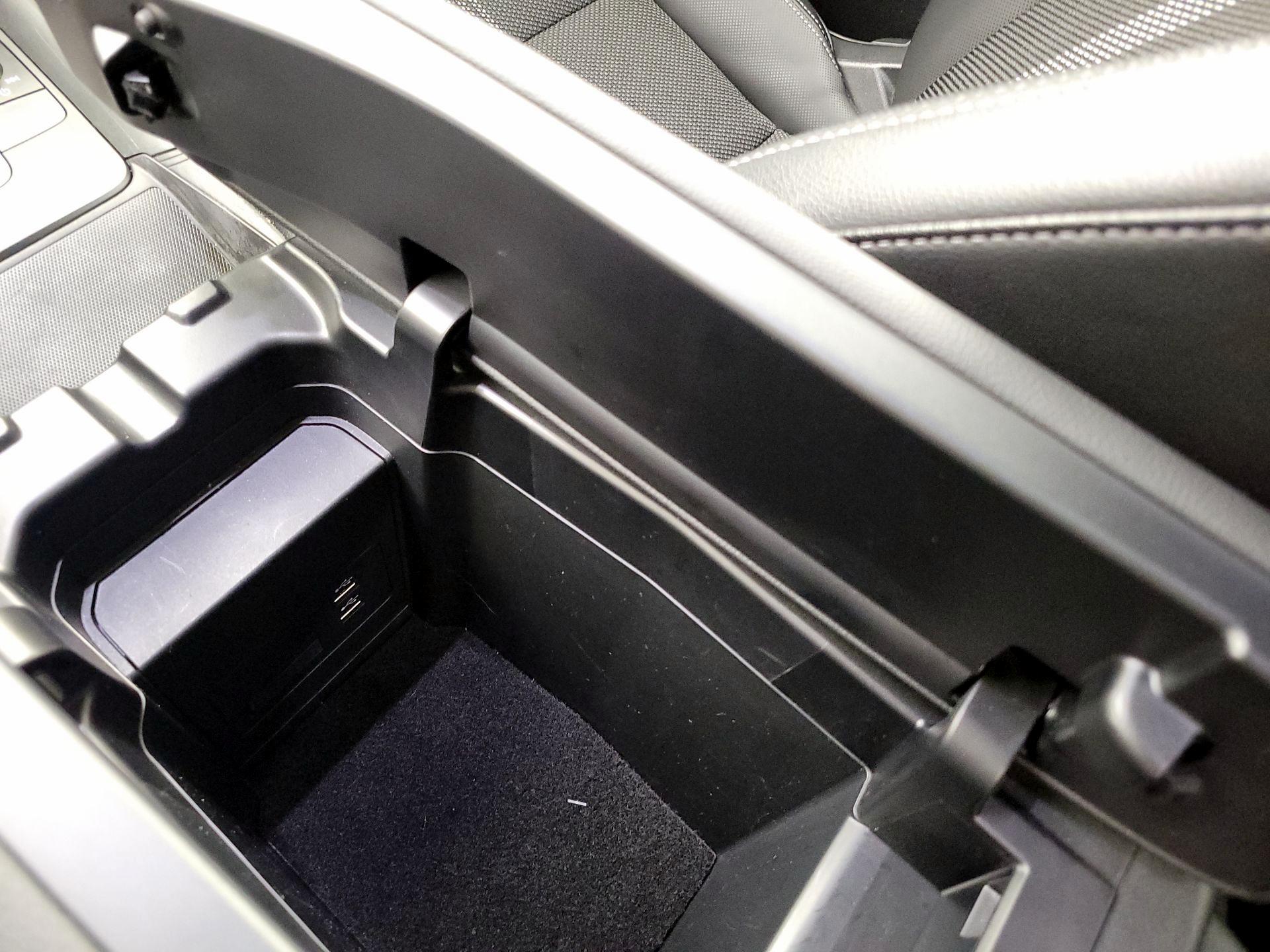 Thumbnail: 2024 Mazda CX-50 - 18