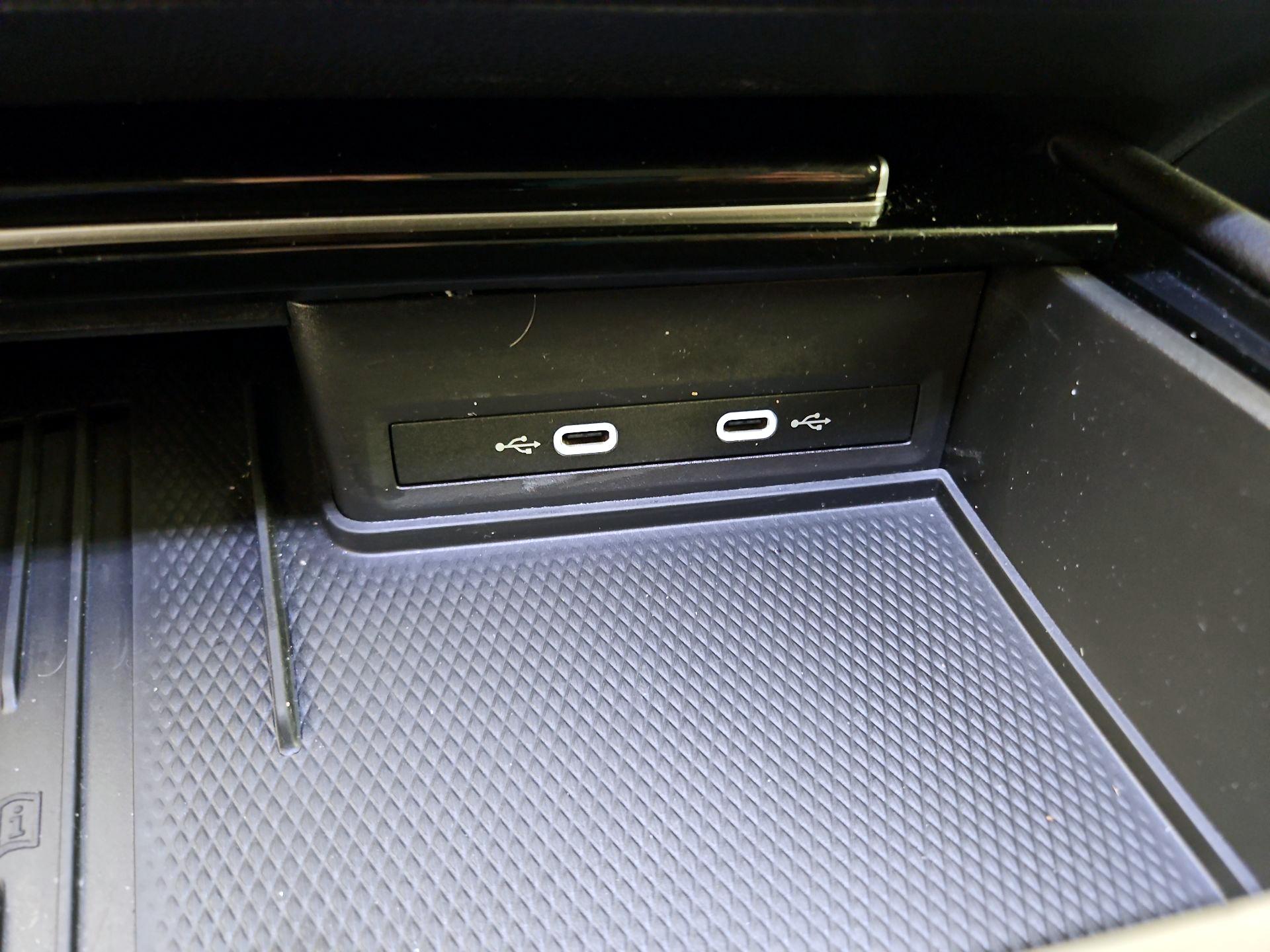 Thumbnail: 2025 Volkswagen Atlas - 19