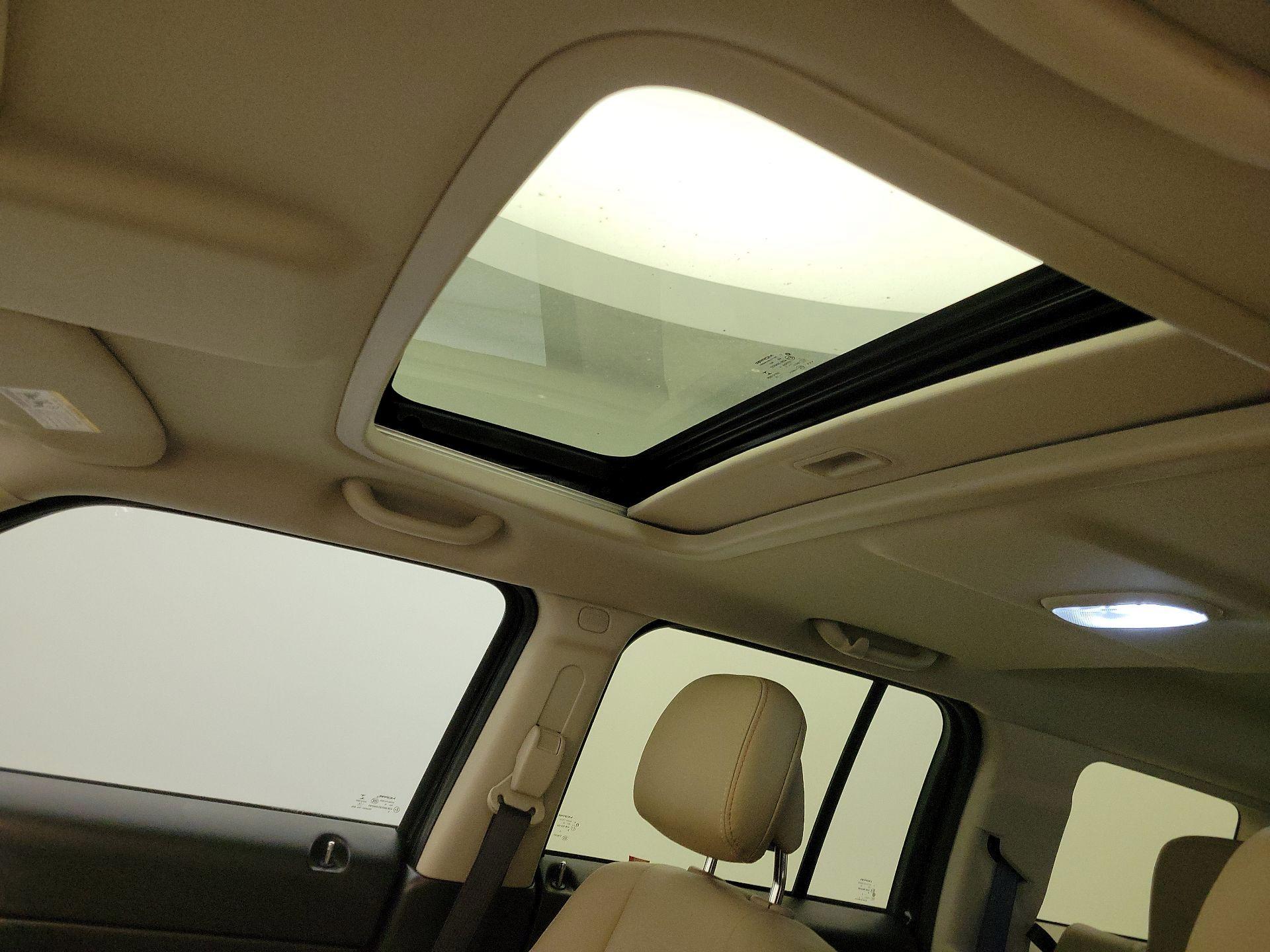 Thumbnail: 2016 Jeep Patriot - 17