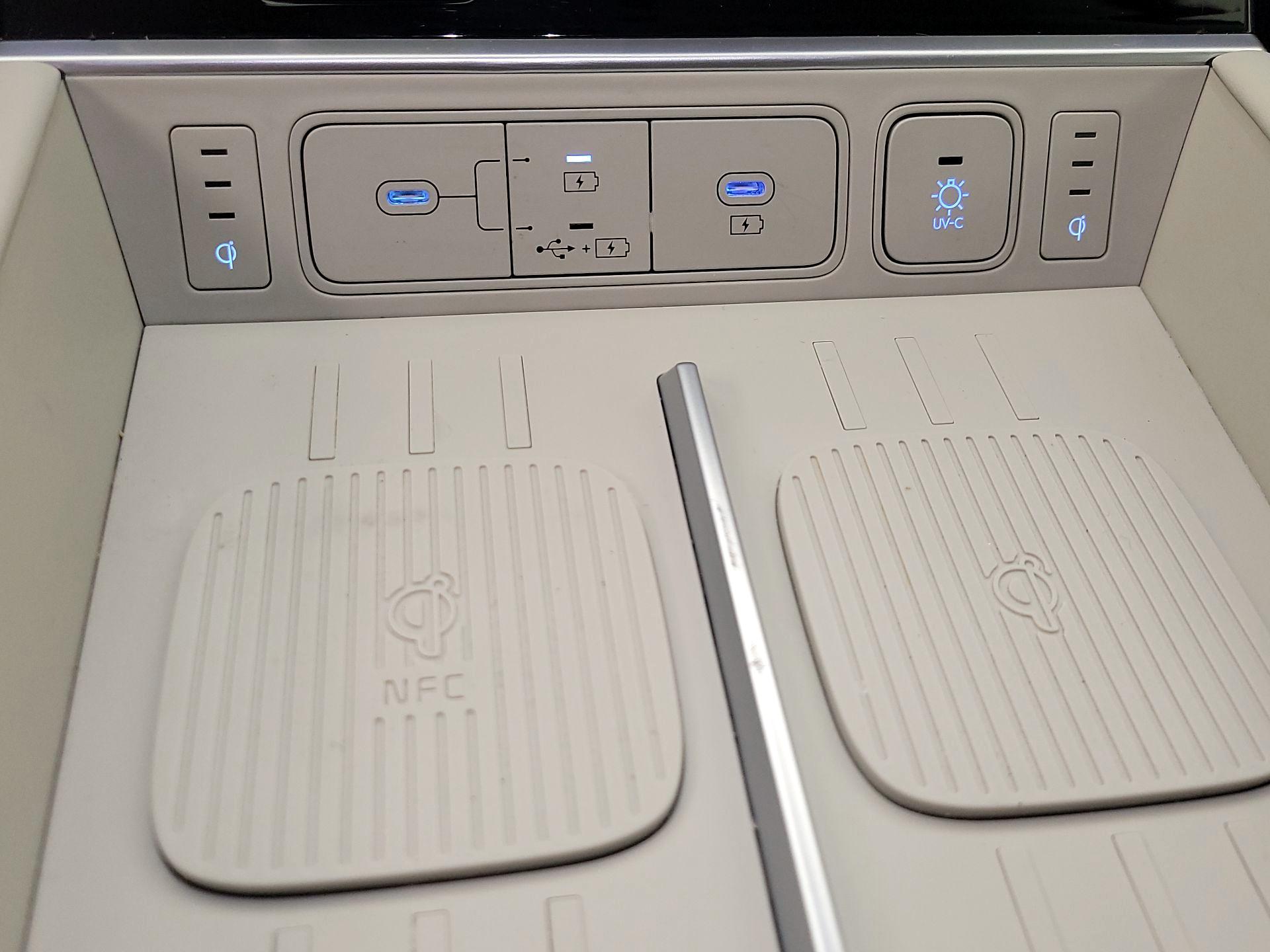 Thumbnail: 2024 Hyundai Santa Fe - 19