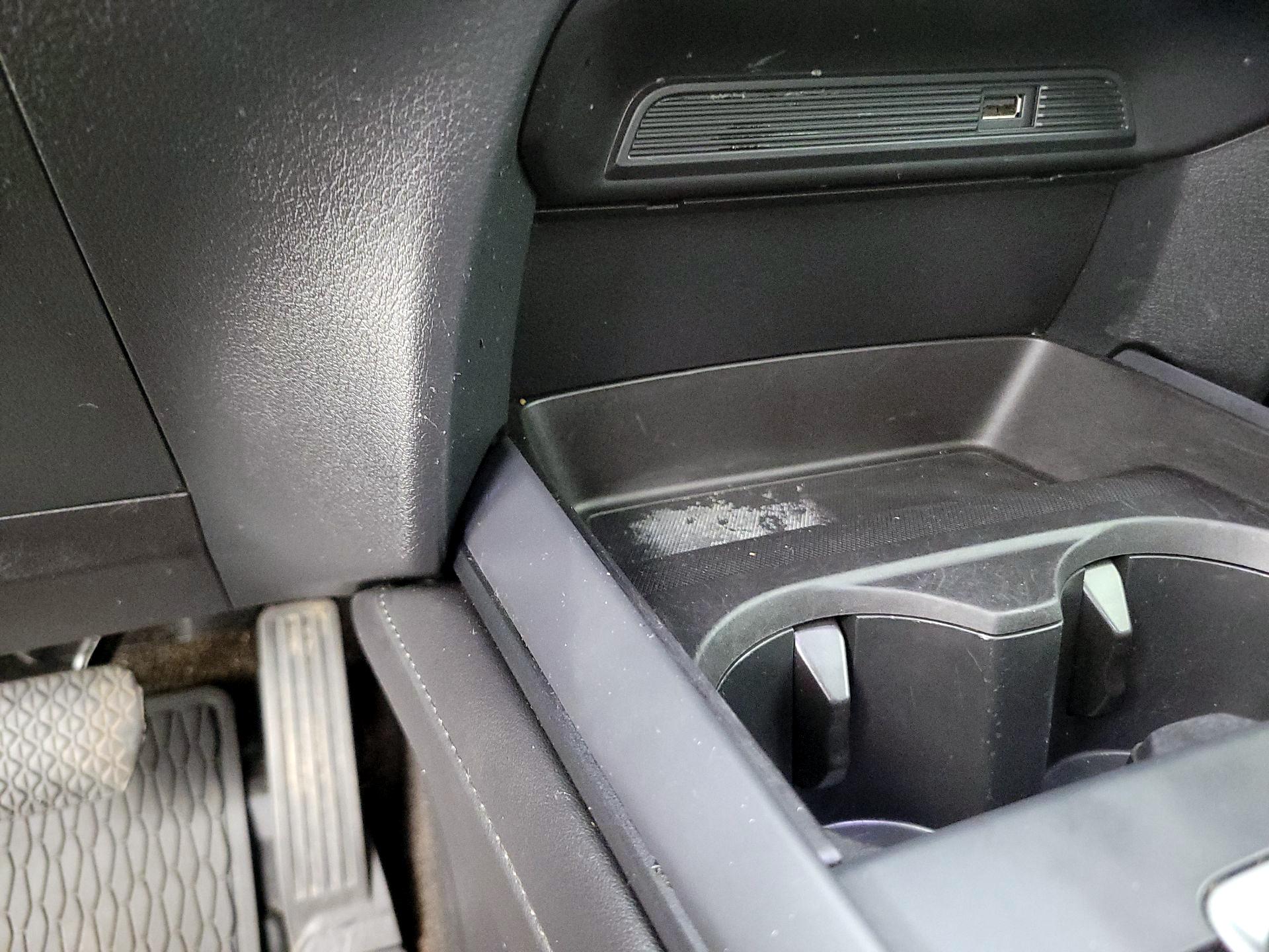 Thumbnail: 2021 Mazda CX-30 - 19