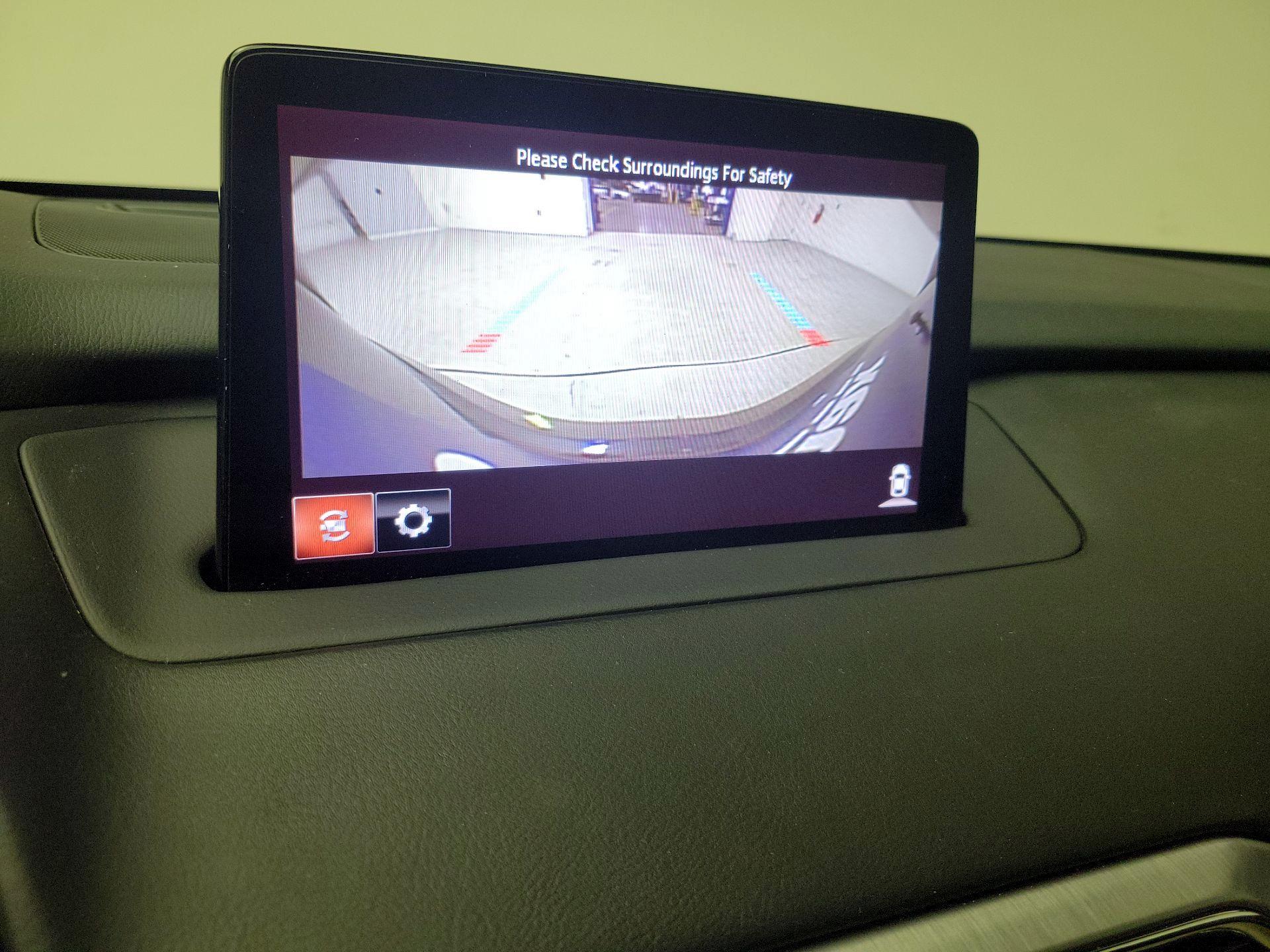 Thumbnail: 2020 Mazda CX-9 - 14