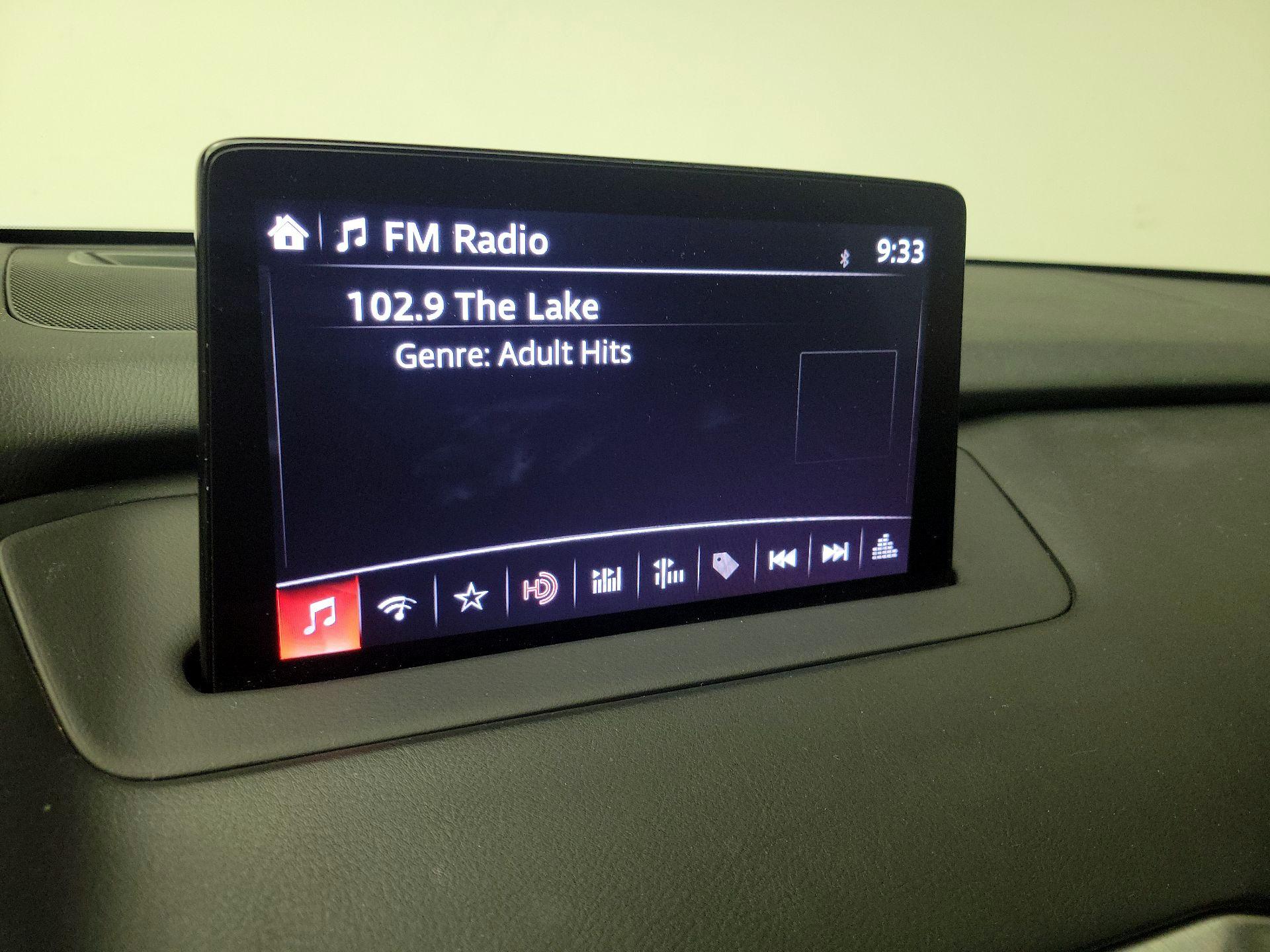 Thumbnail: 2020 Mazda CX-9 - 15