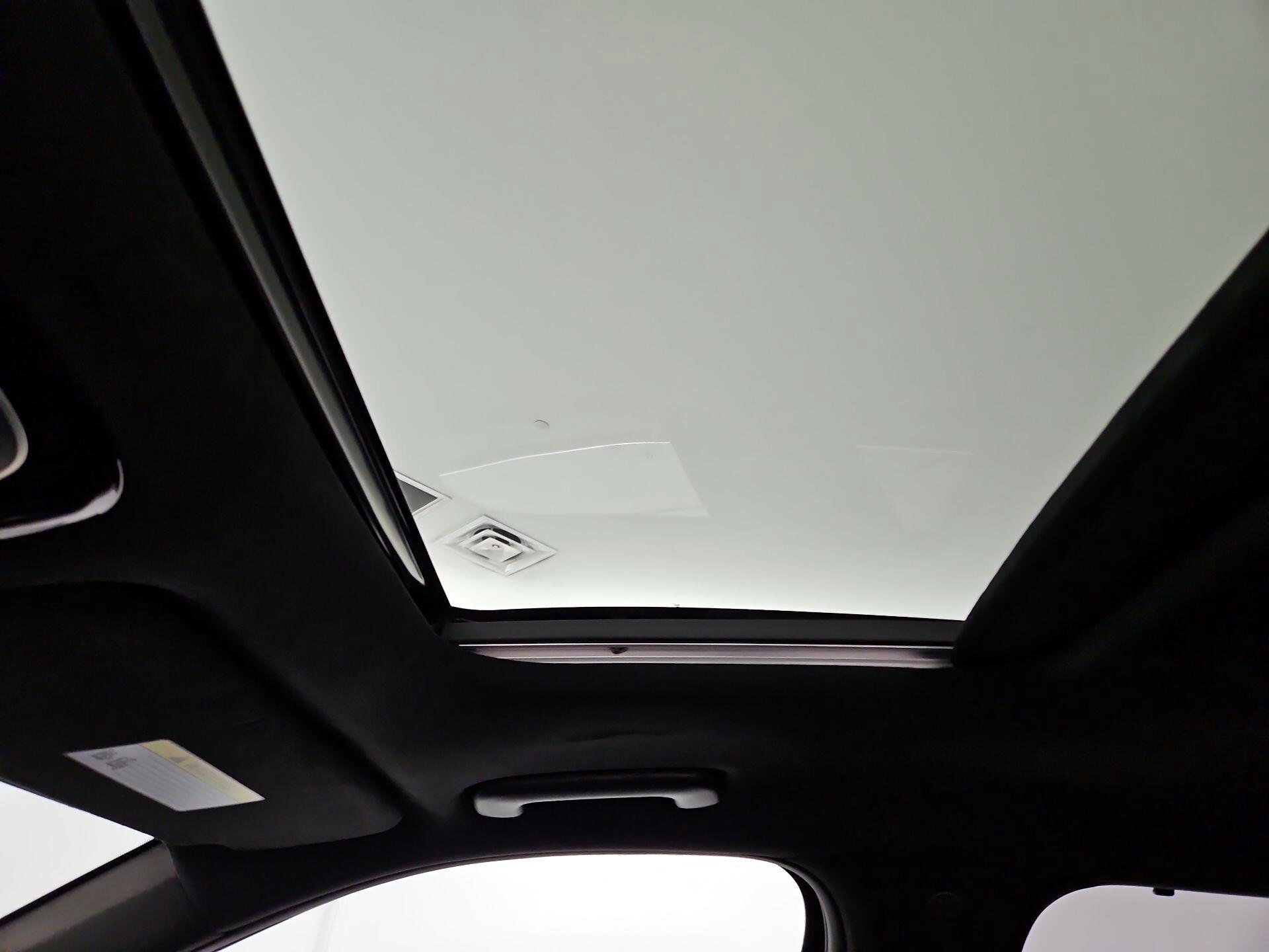 Thumbnail: 2023 Hyundai Palisade - 20