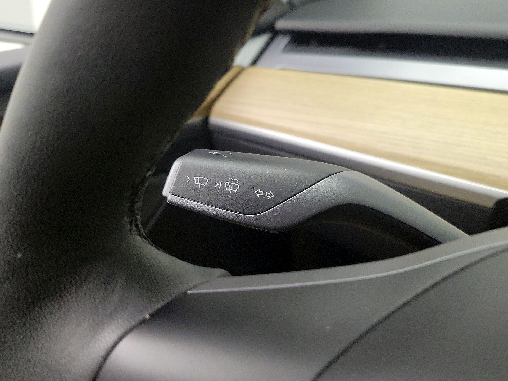 Thumbnail: 2024 Tesla Model Y - 13