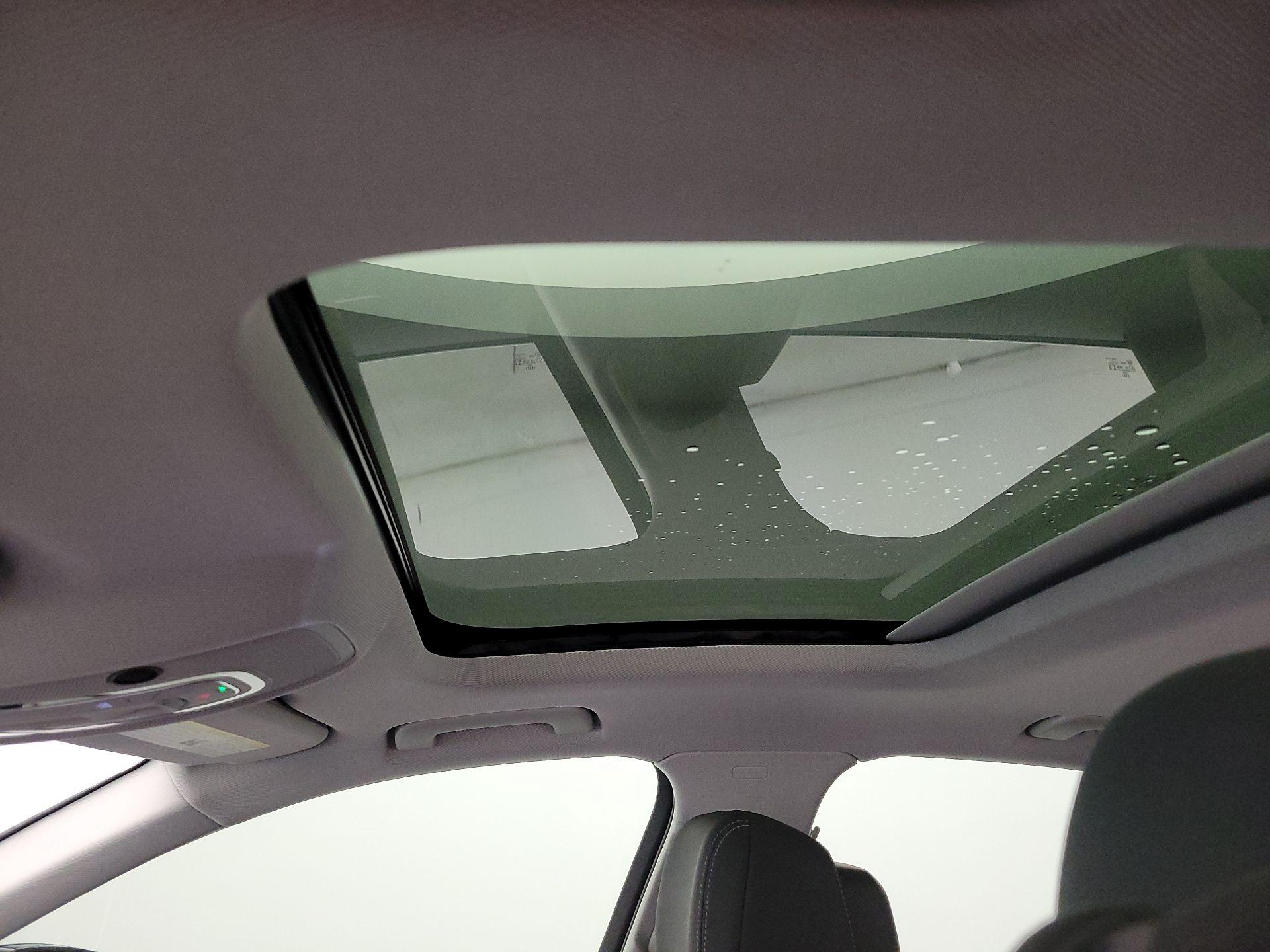 Thumbnail: 2019 Audi A6 - 20