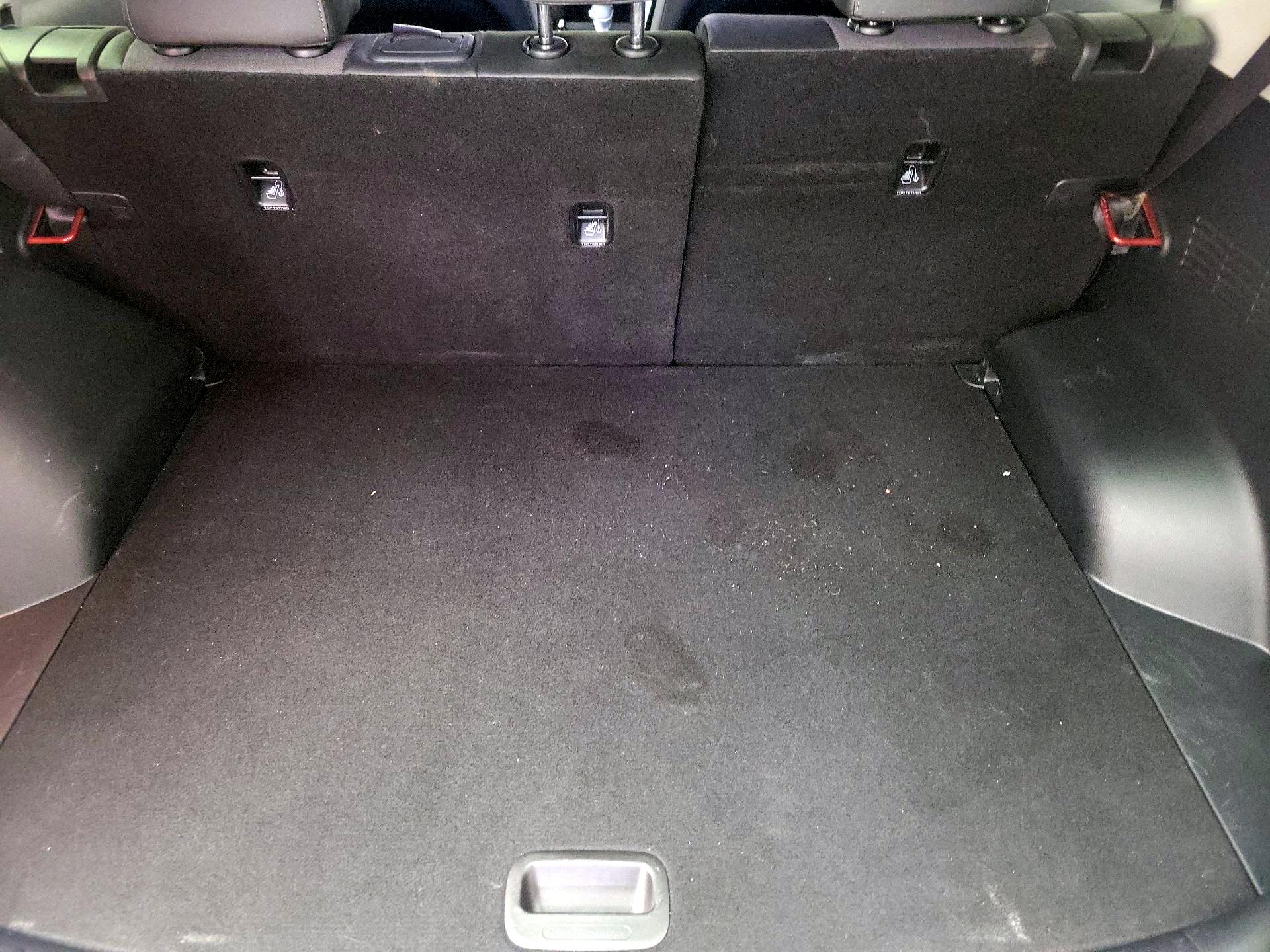 Thumbnail: 2023 Kia Seltos - 20